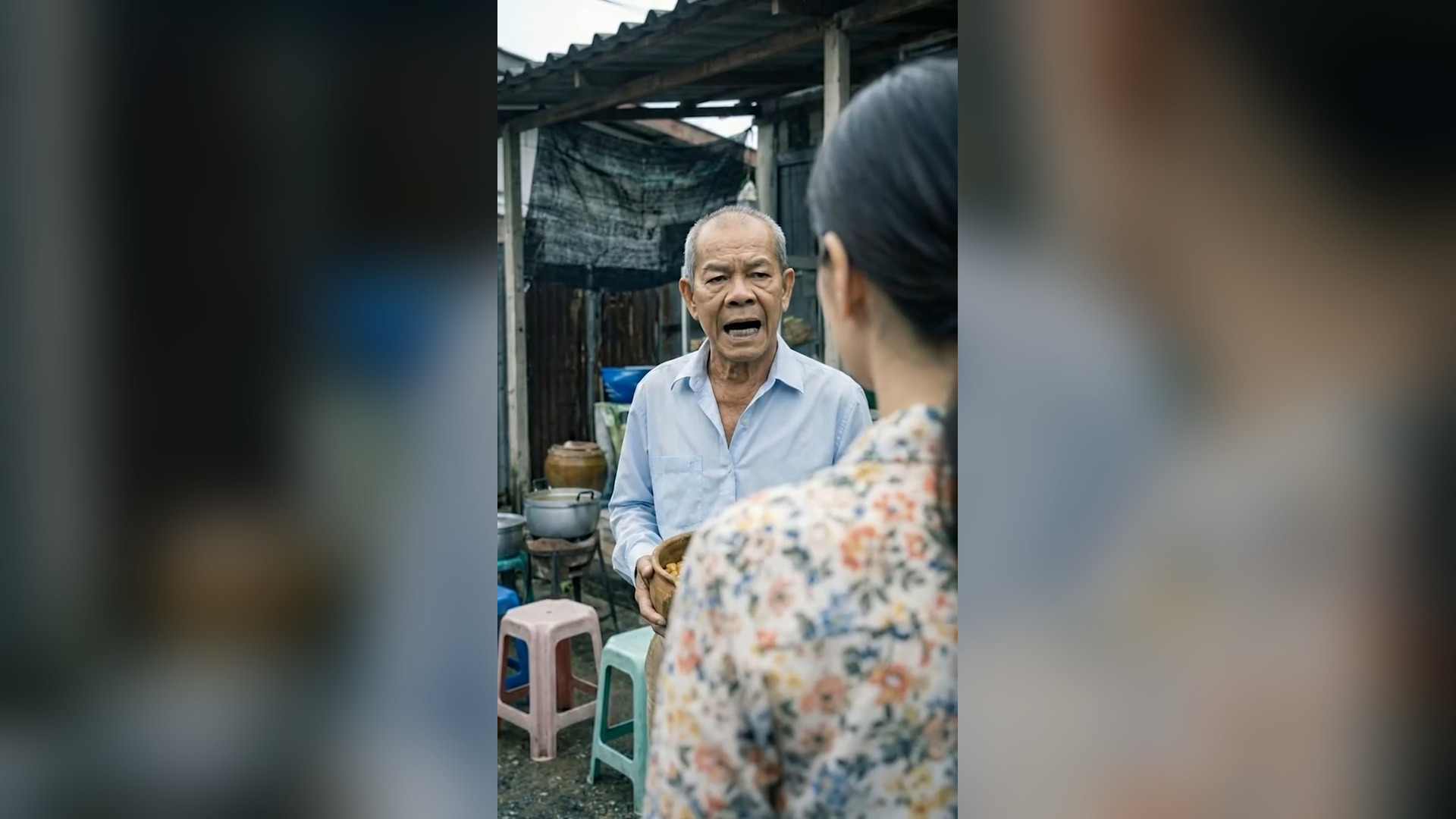 T2105130_ล กแท ๆ ไล หน หลานจนๆ เล ยงด