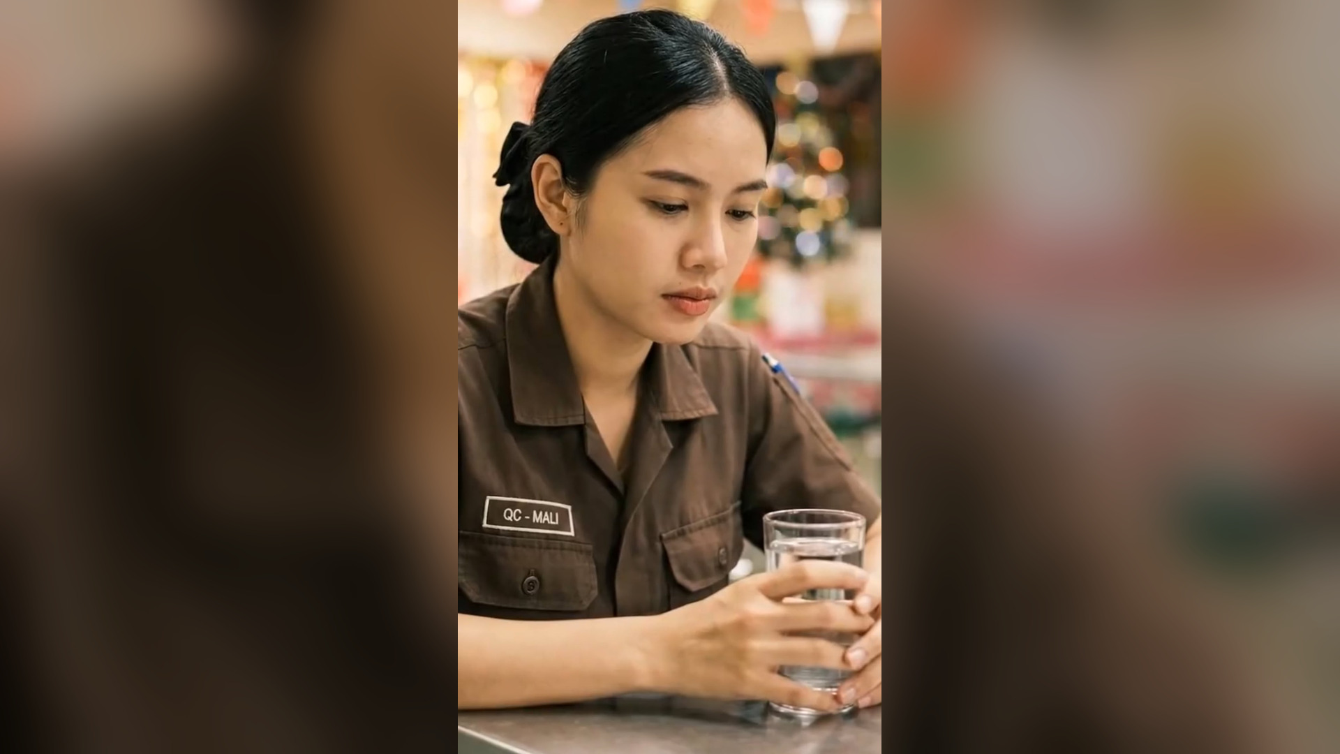 T1705300_ไม ให ไม ให ความสำค ไม เย อใย