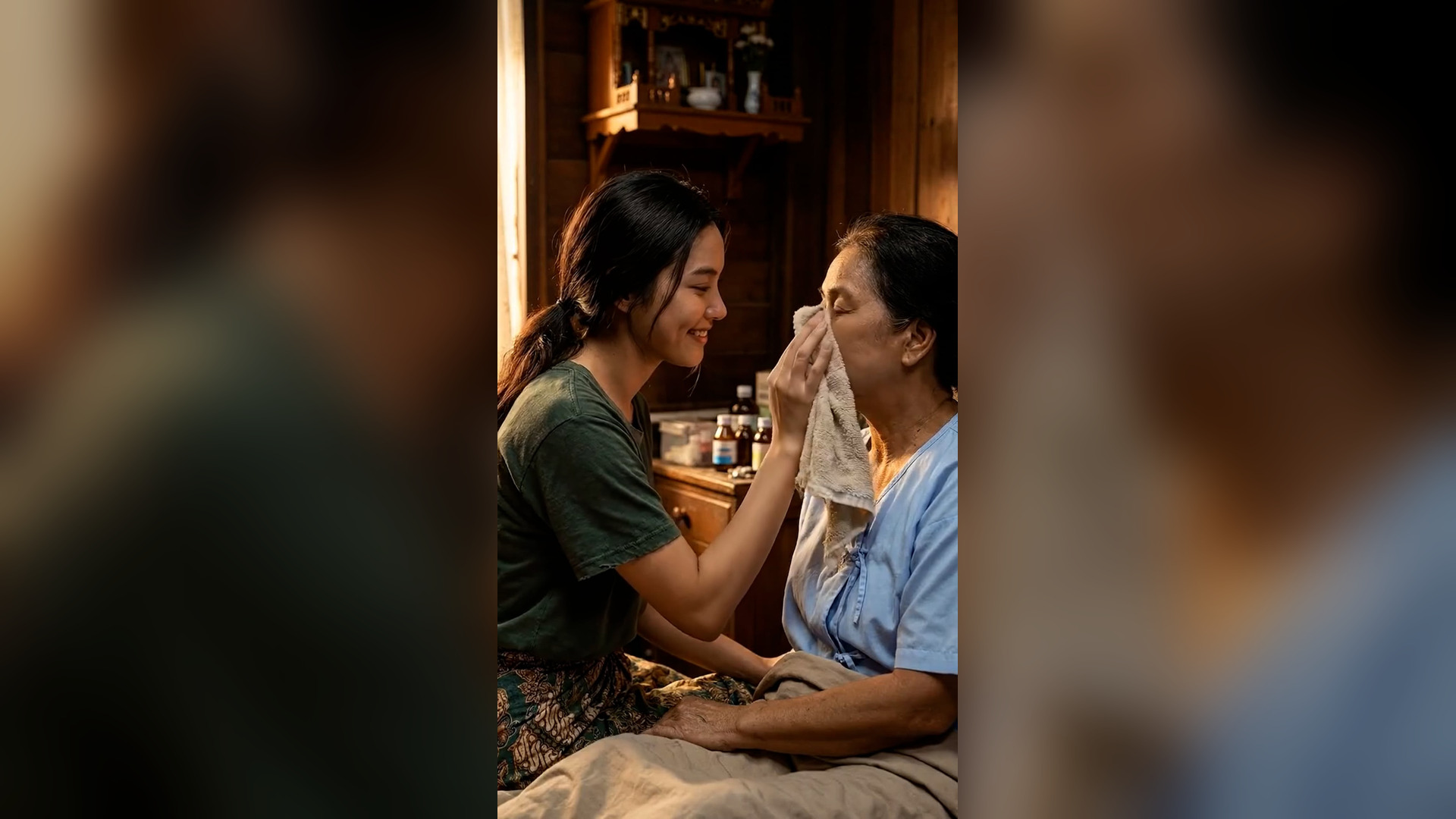 T1705312_reactions ลองใจล
