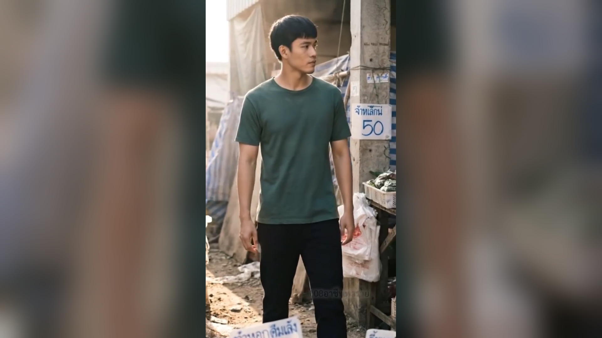 T1705323_องร กก นมาก..จนว นท อแม