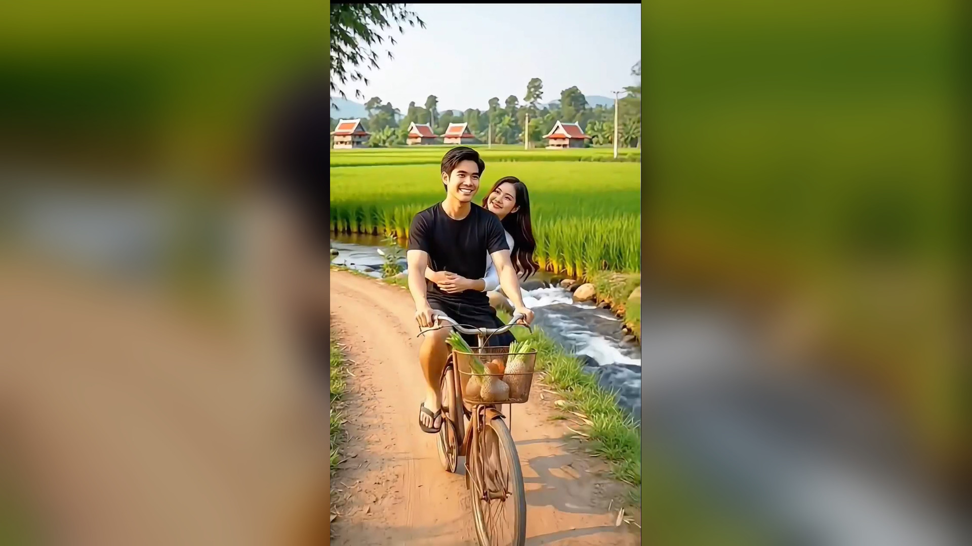 T1805123_นายต นกล ใฝ นอยากกล บมาใช ตอย