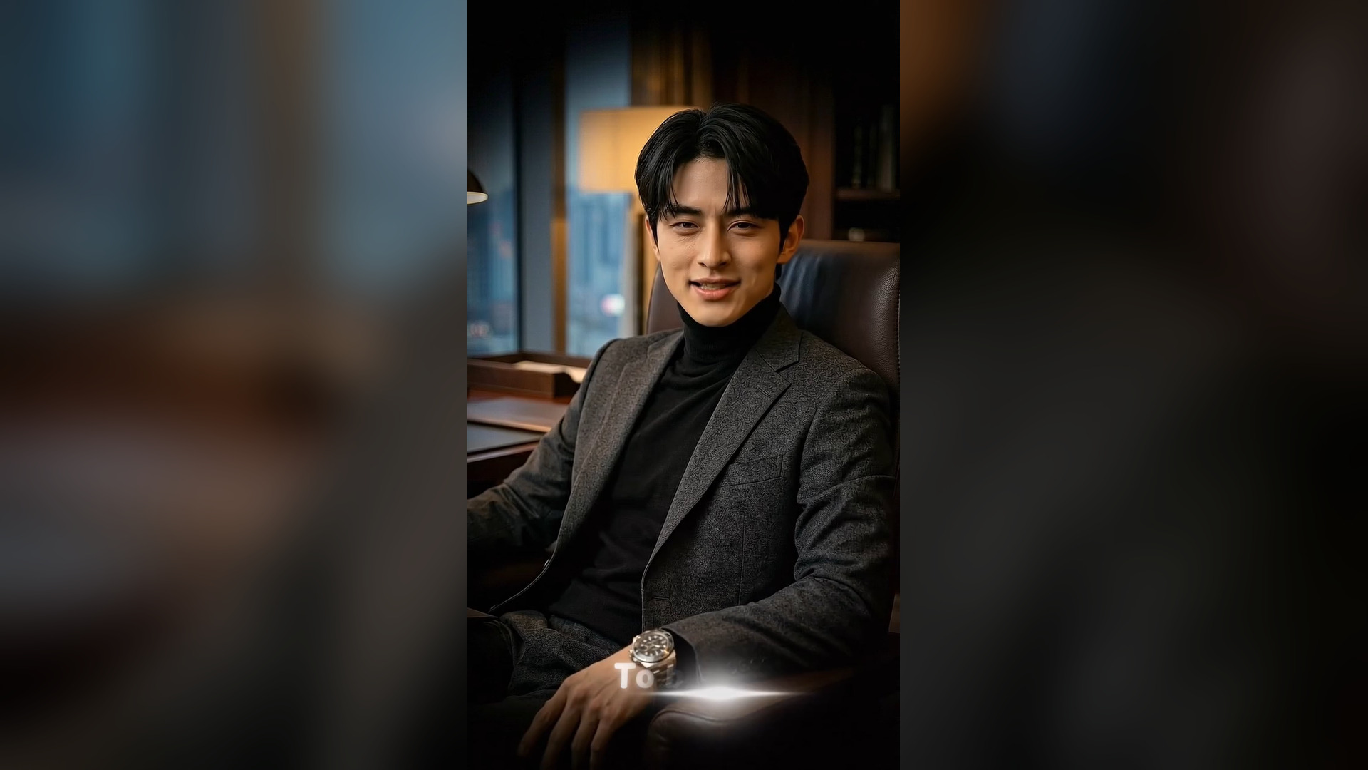 T2505024_เม ยล บพ นล าน EP6