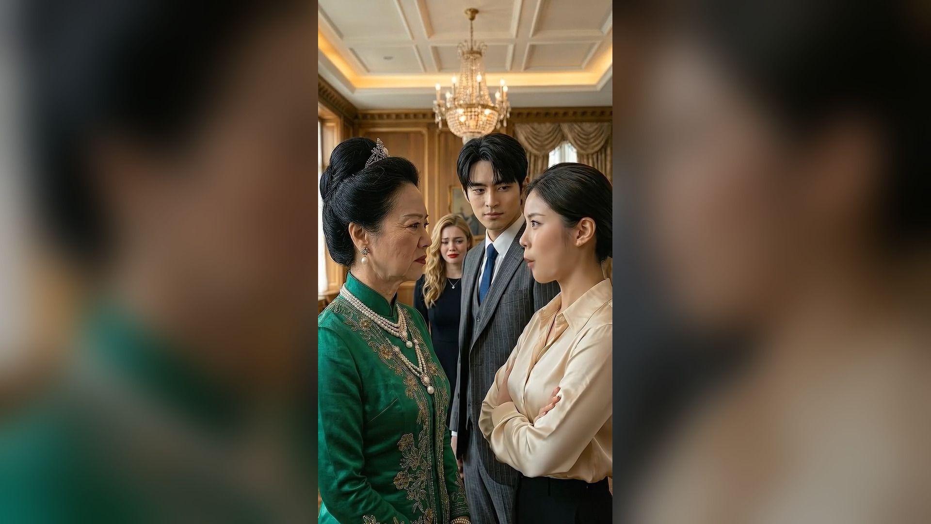 T2505035_เม ยล บพ นล าน EP3