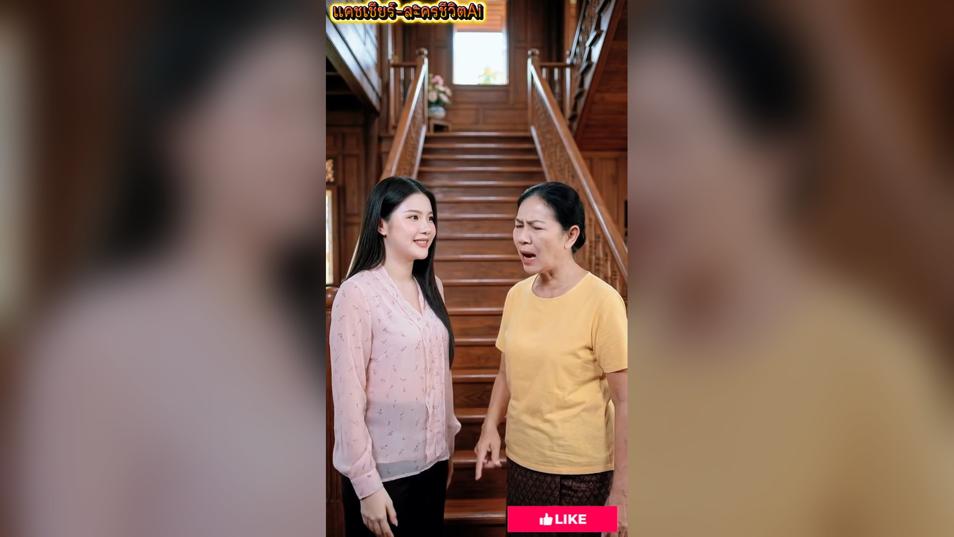 T2505076_แม ผ วท ไม เคยเป ดใจ_part 2