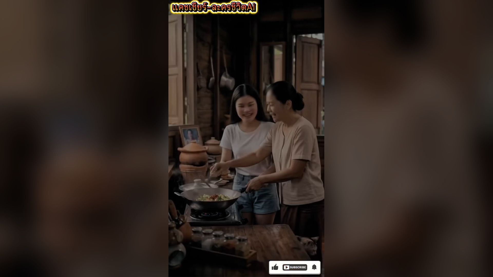 T2505090_� _part 2