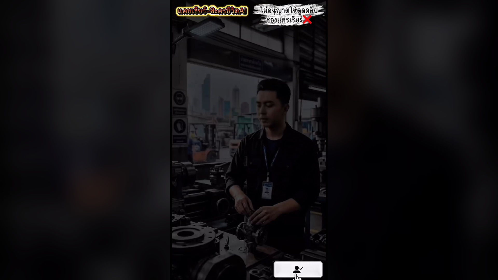 T1805009_โบว &บ เต มเร อง_Part 1