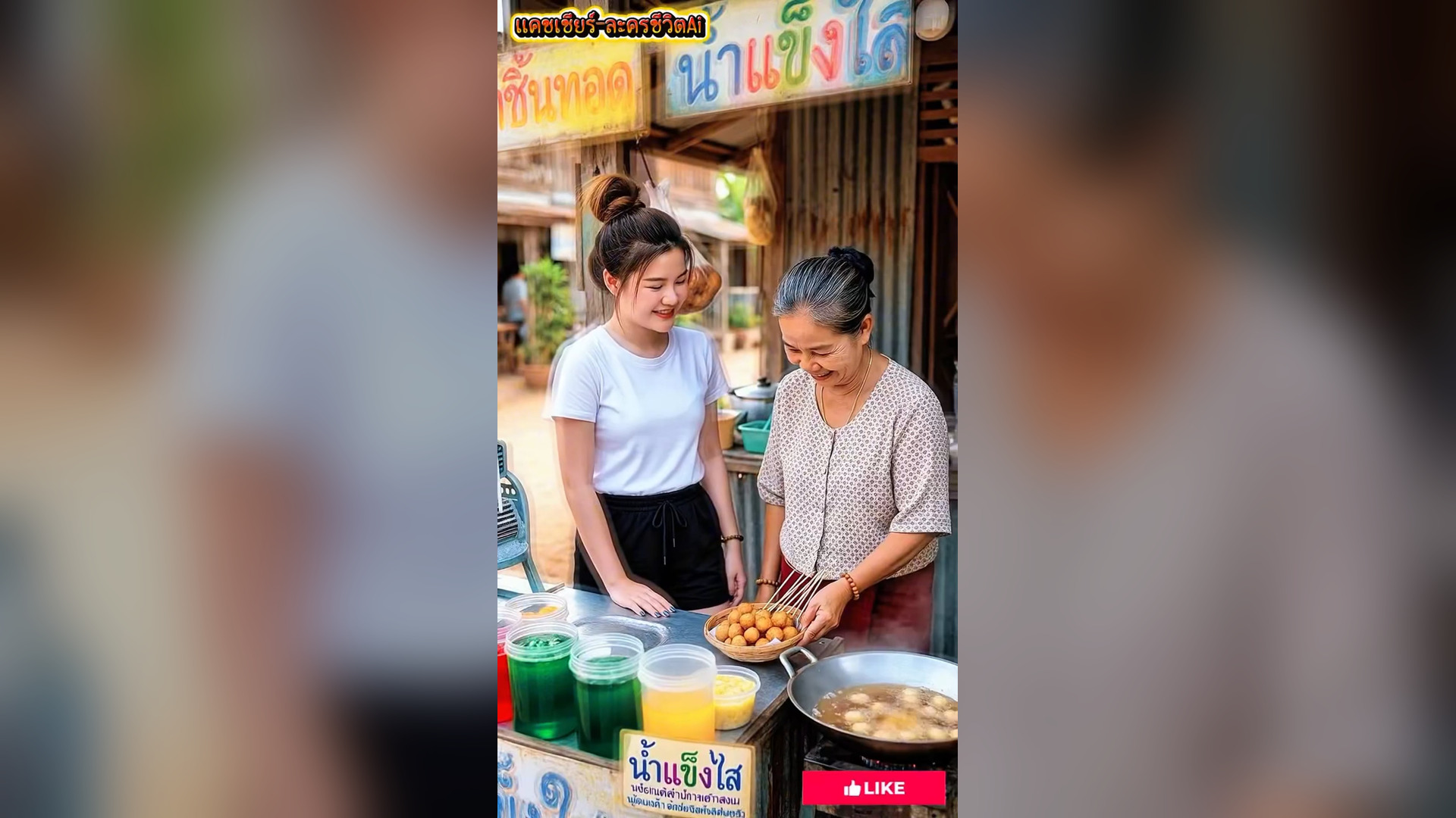T1805028_ดาว_Part 1