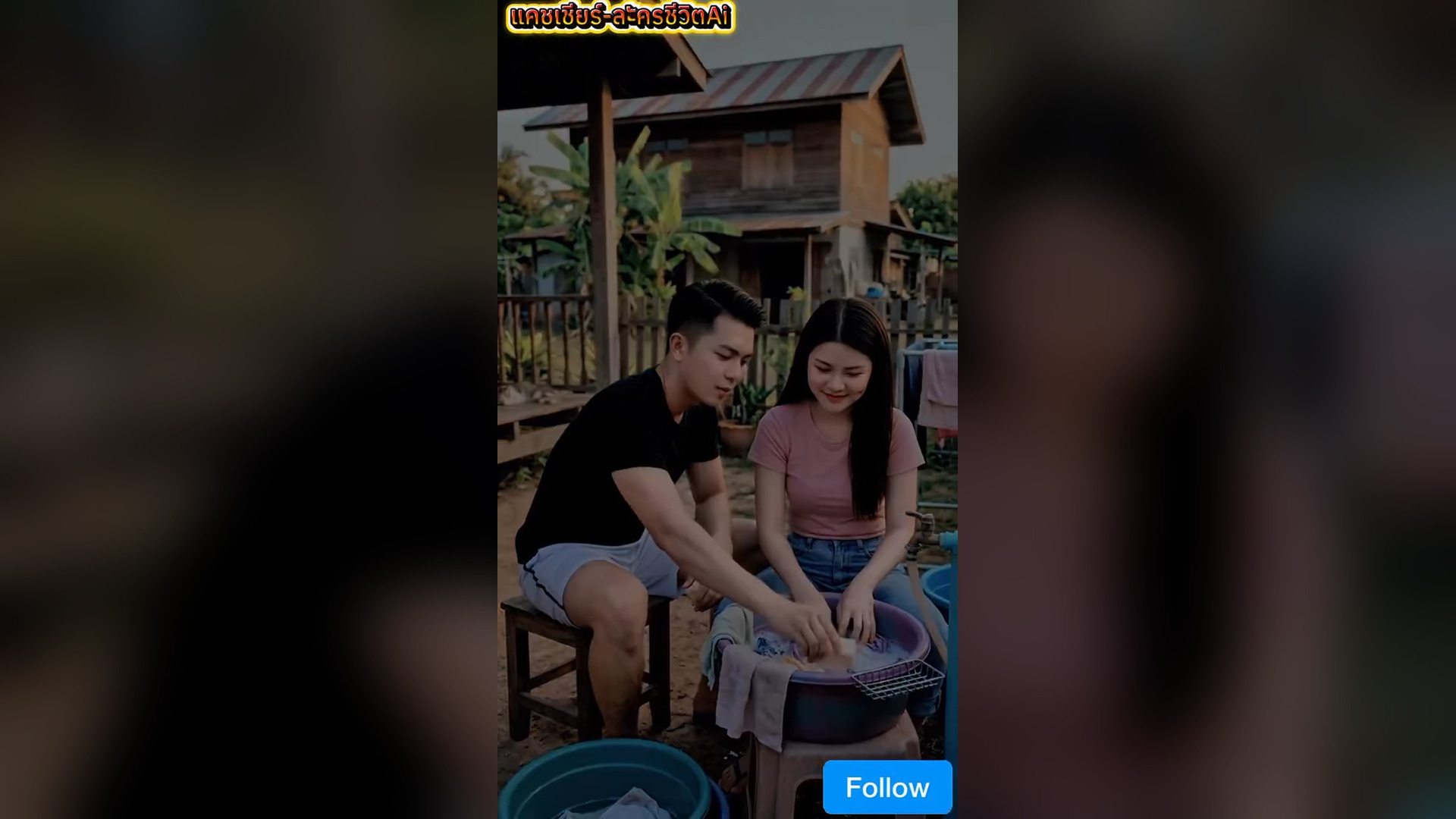 T1805030_ออม&โชค_Part 1