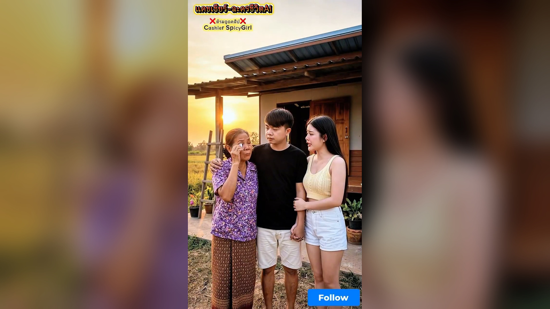 T1805034_ดท กล กมากเก นไป_Part 1