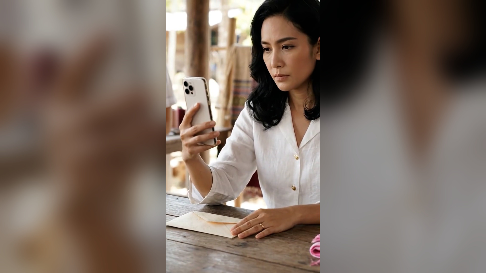T1805079_นท กธ รก จคนน นเห นลายผ าผ นส ดท__Part 1