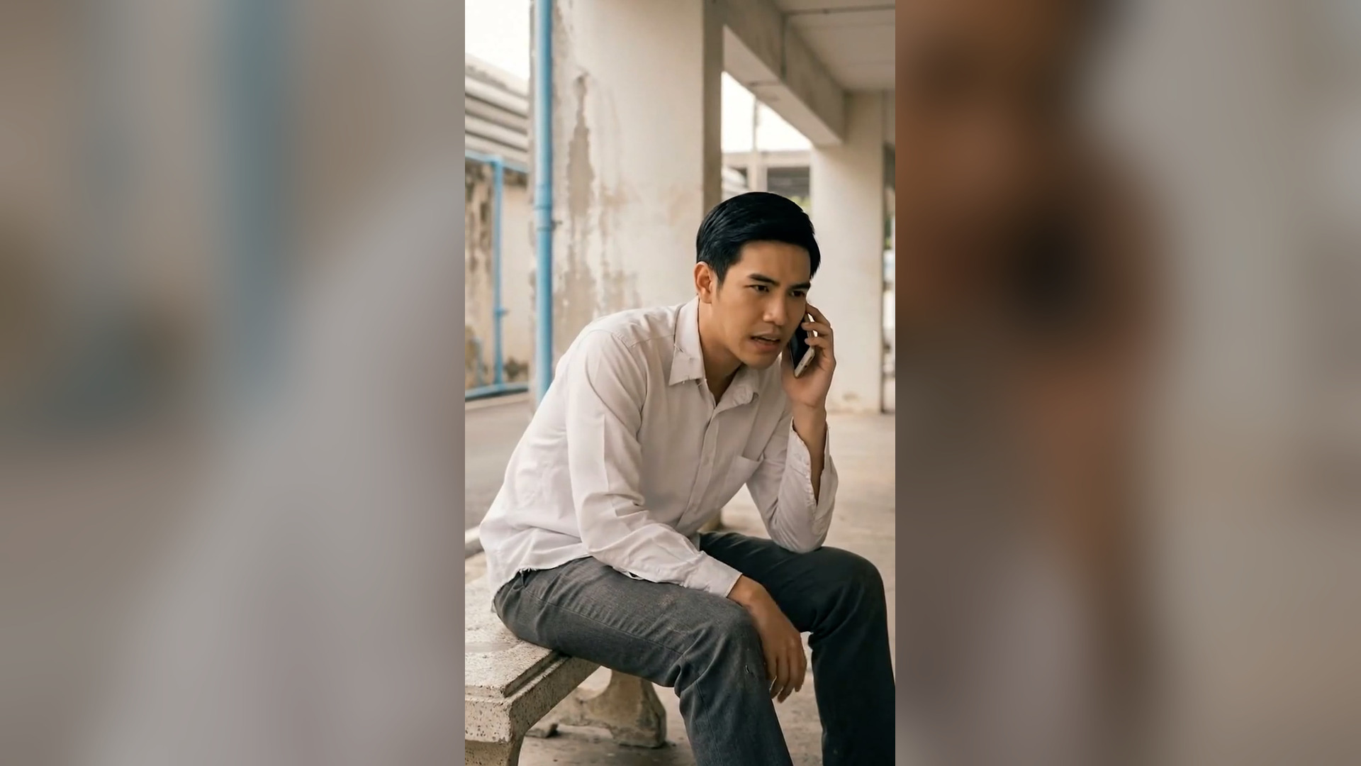 T1805081_กชายบอกแม กว นว สบายด คร เง นเด อน__Part 1