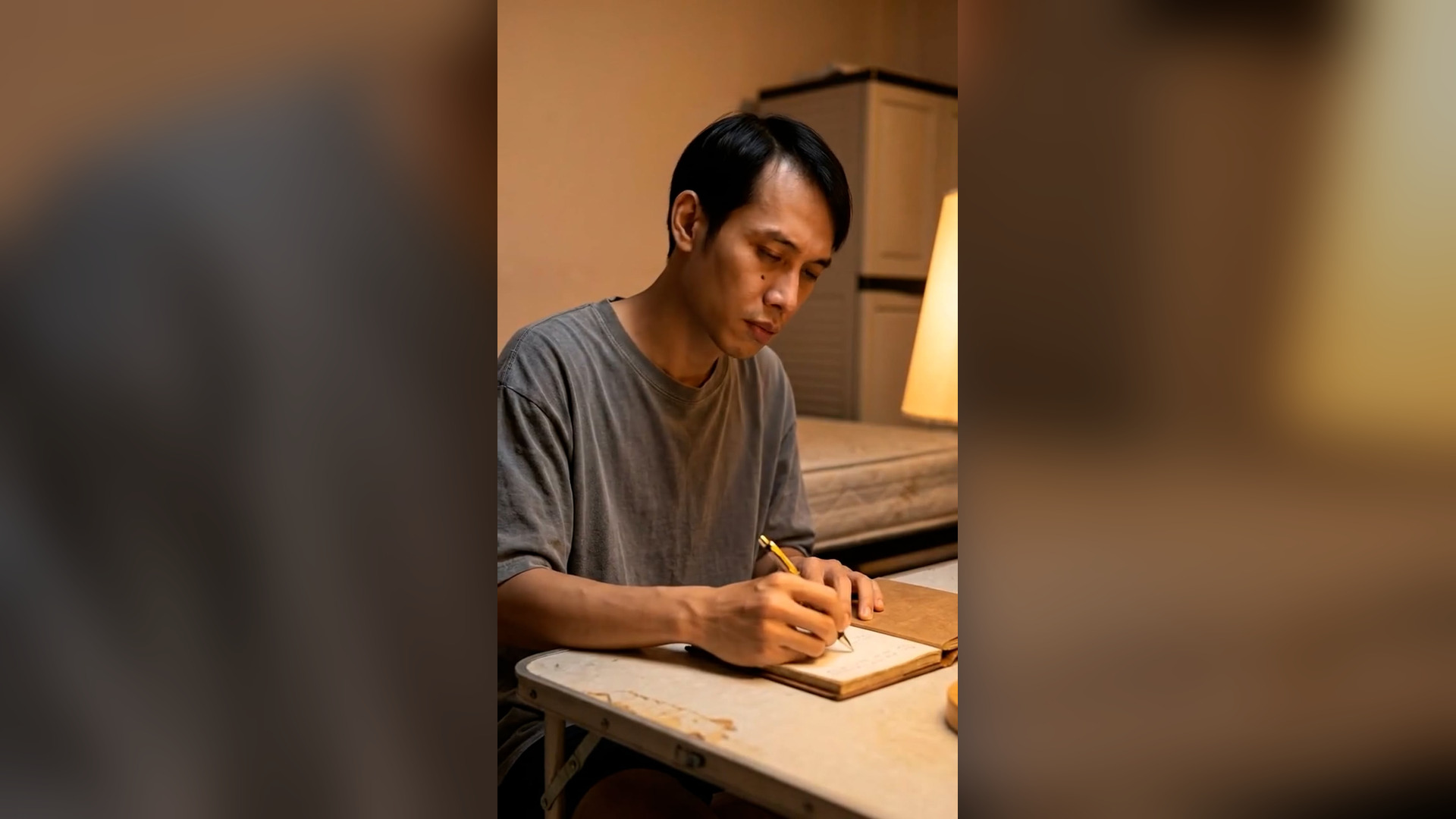T1805094_พน กงานธนาคารเง นเด อน จนว นท แม__Part 1