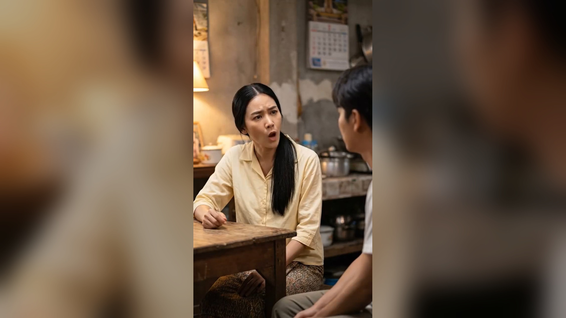 T1505023_reactions กเขยคนโปรด คนด _Part 1