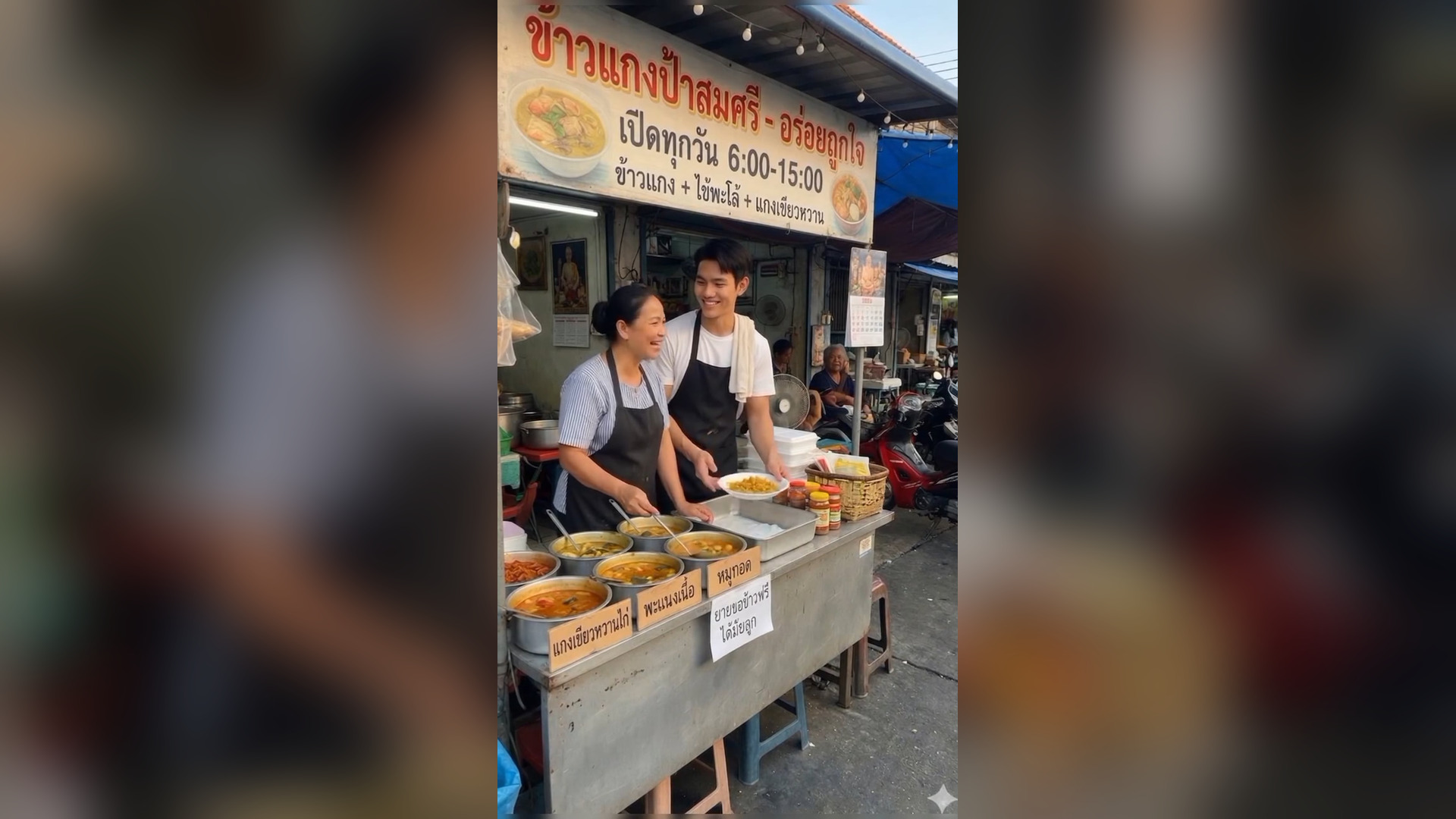 T2605172_เร อง พ ช ตใจหลานสาวเจ าของสวนท_Part 1