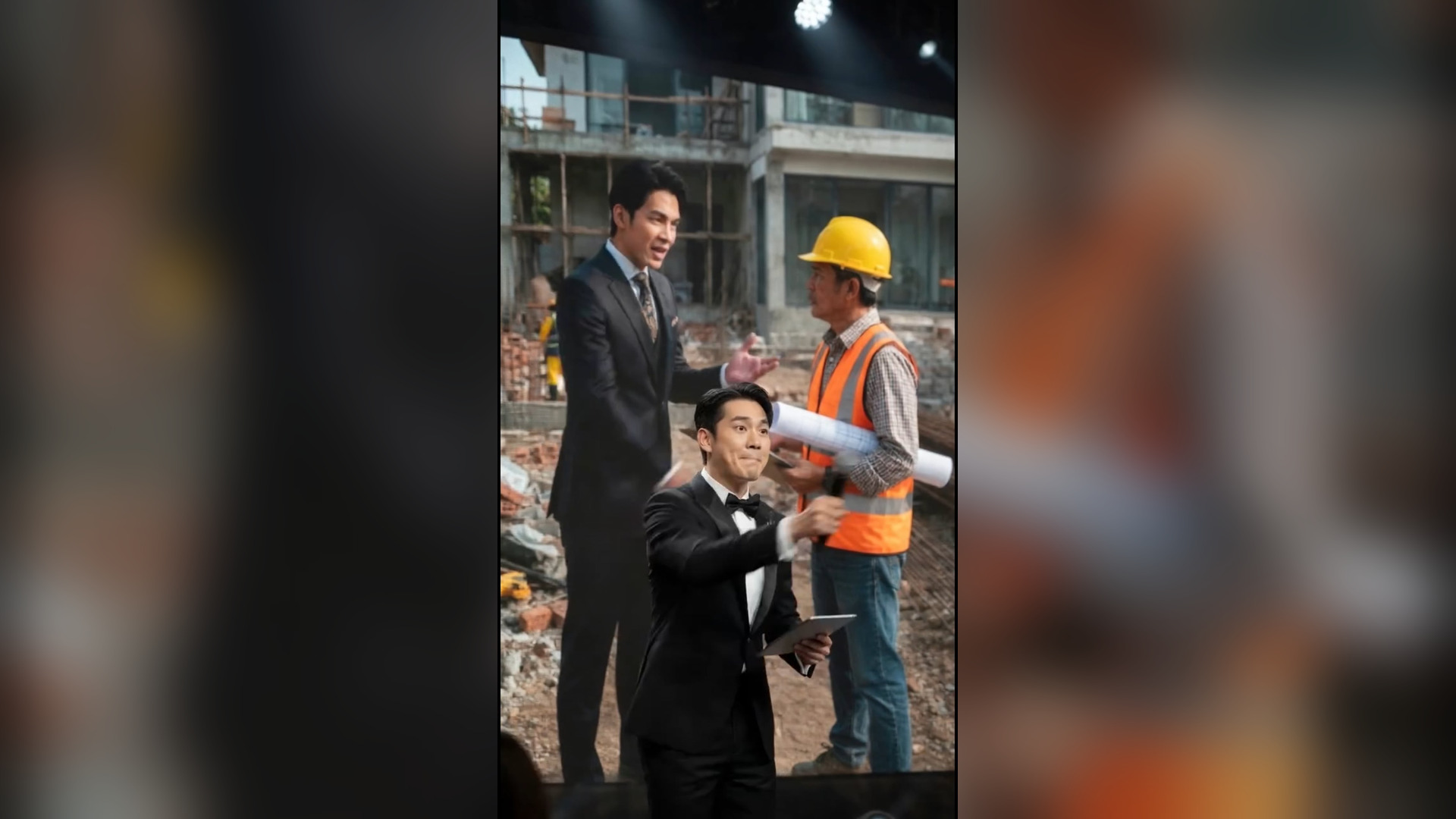 T2605307_พน กงานเก บขยะ เป_part 2