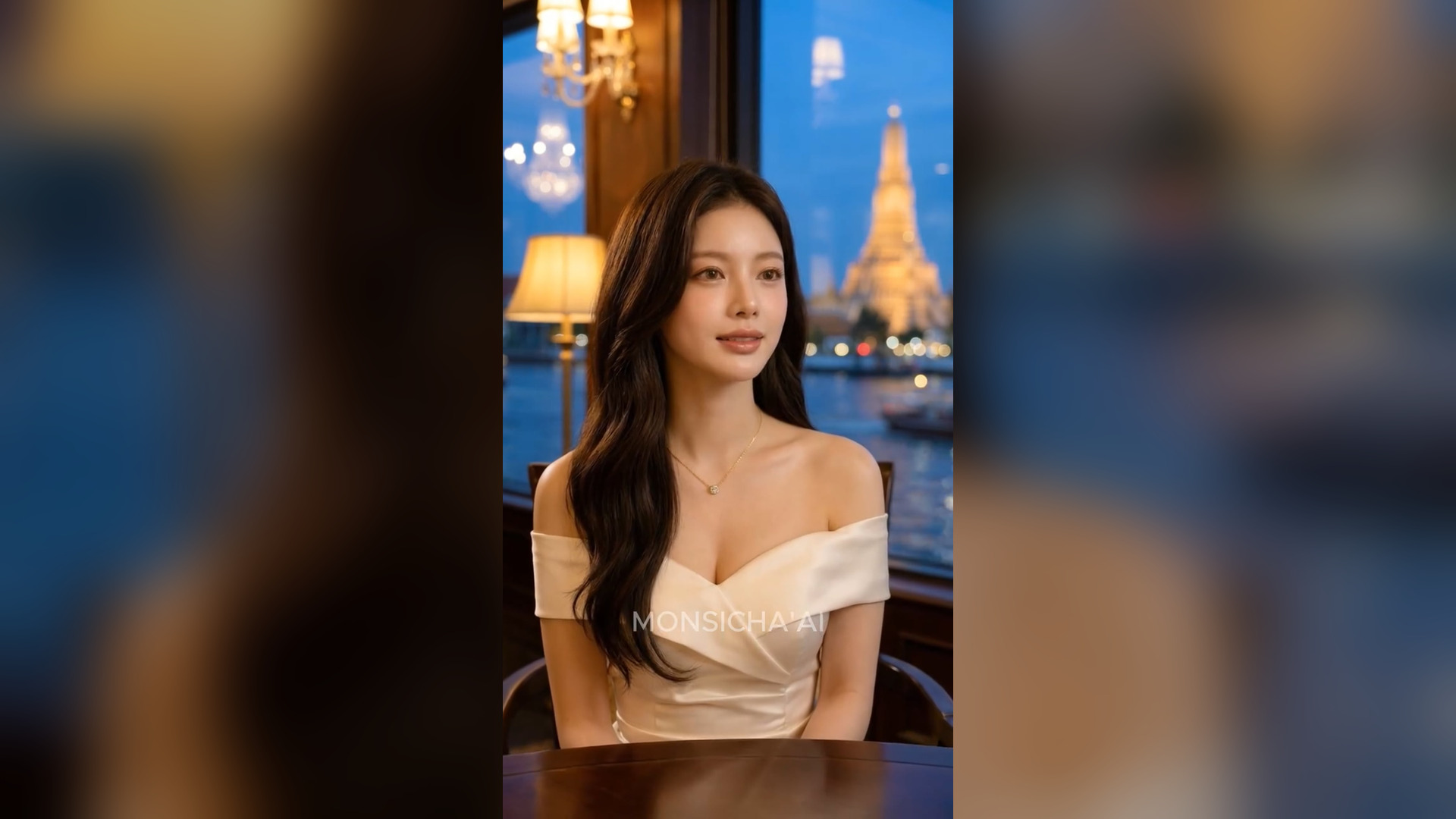 T2605328_บางความส มพ นธ ไม_part 2