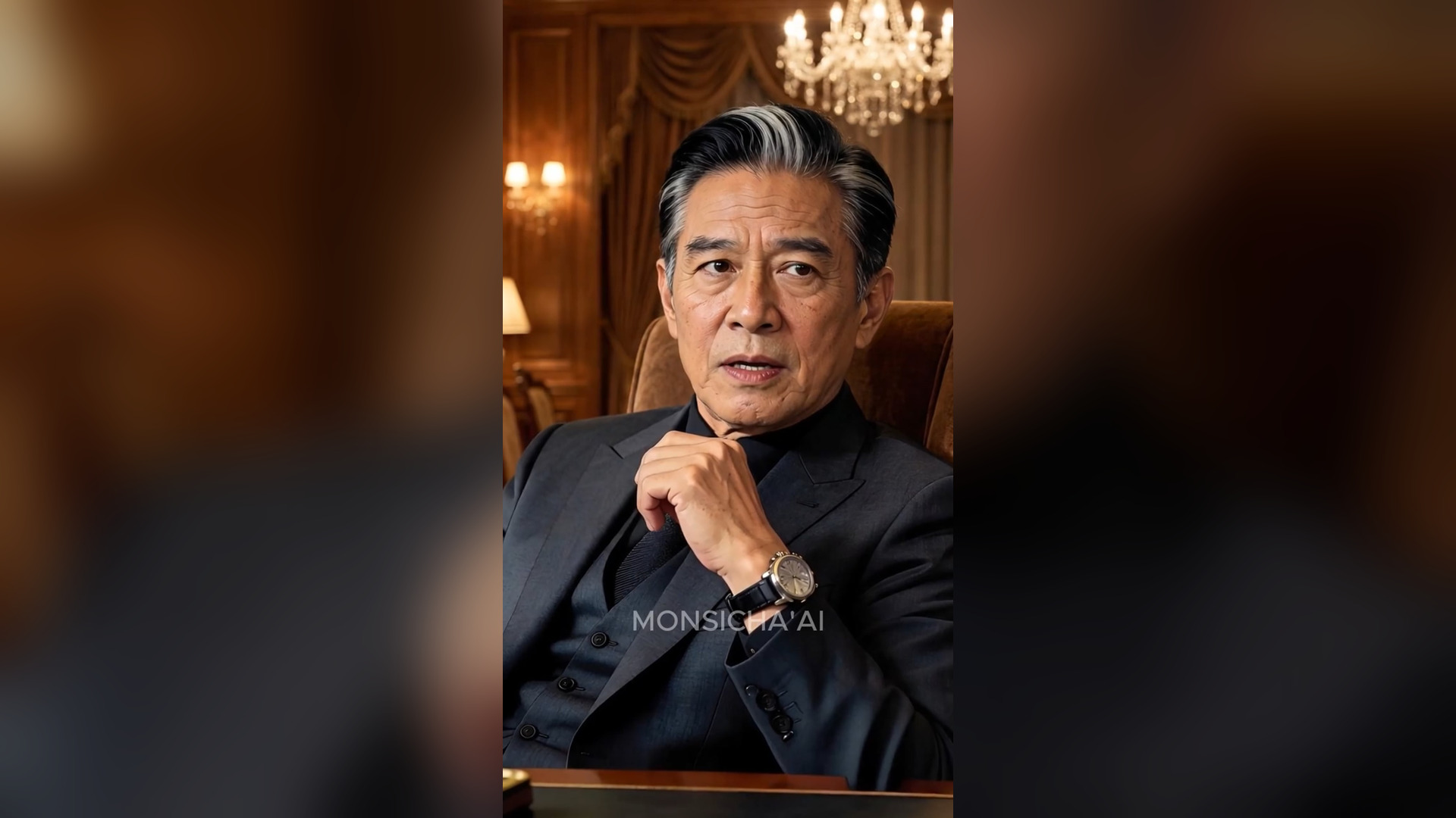 T2605329_บางคร ง คนท ร กท ส_part 2