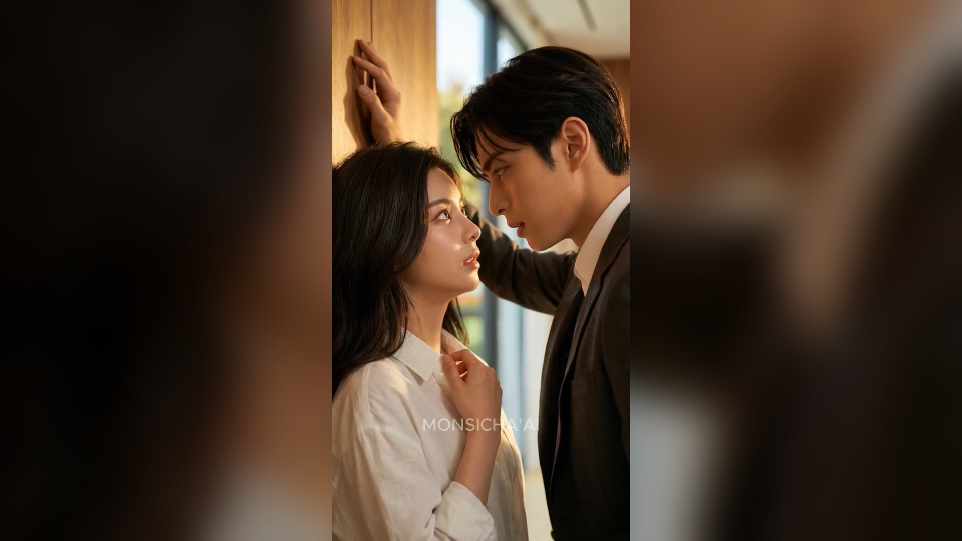 T2605332_บางคร ง คนท พยายามถอยห างท ส_part 2