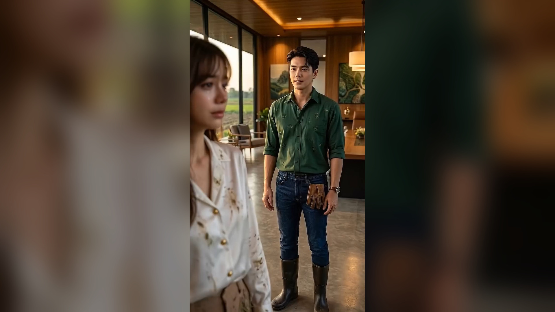 T2705026_ไฮโซช ดขาว ปะทะ เจ_part 2