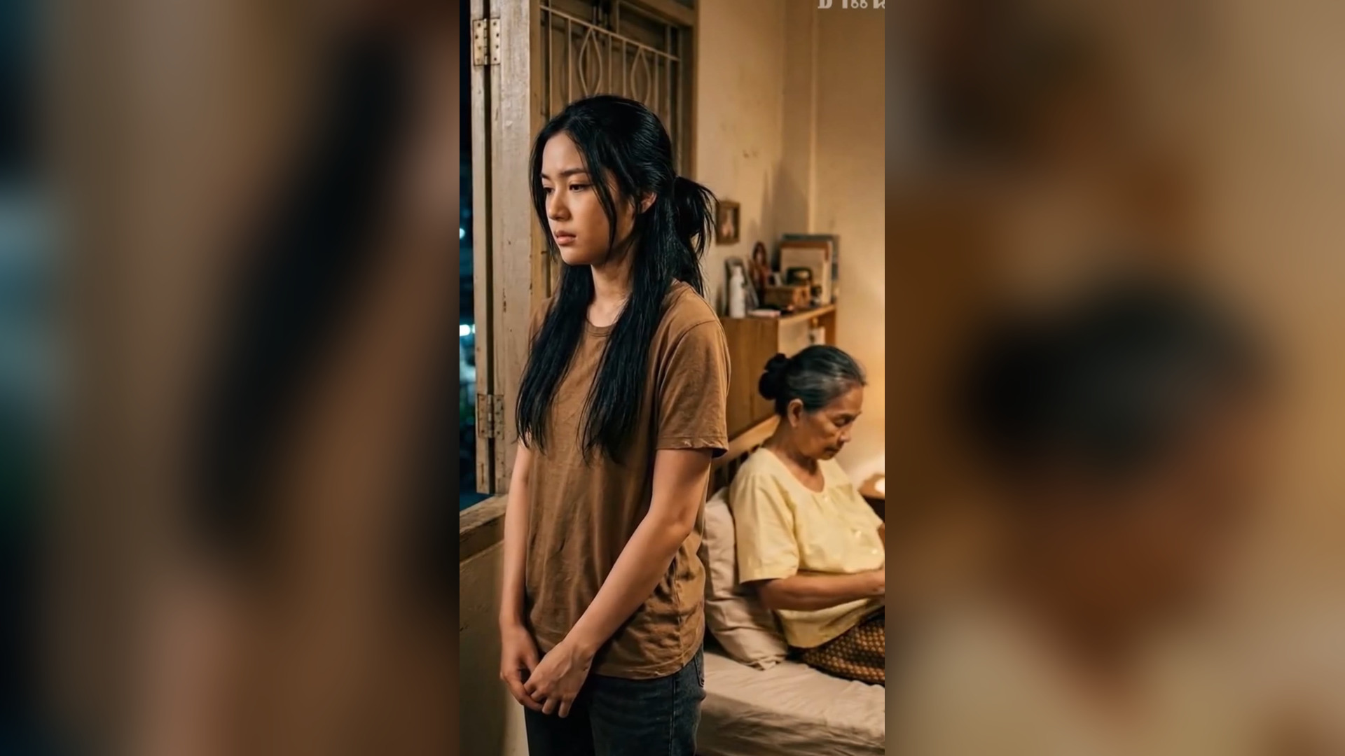 T2705030_ยายร านขายยายท_part 2