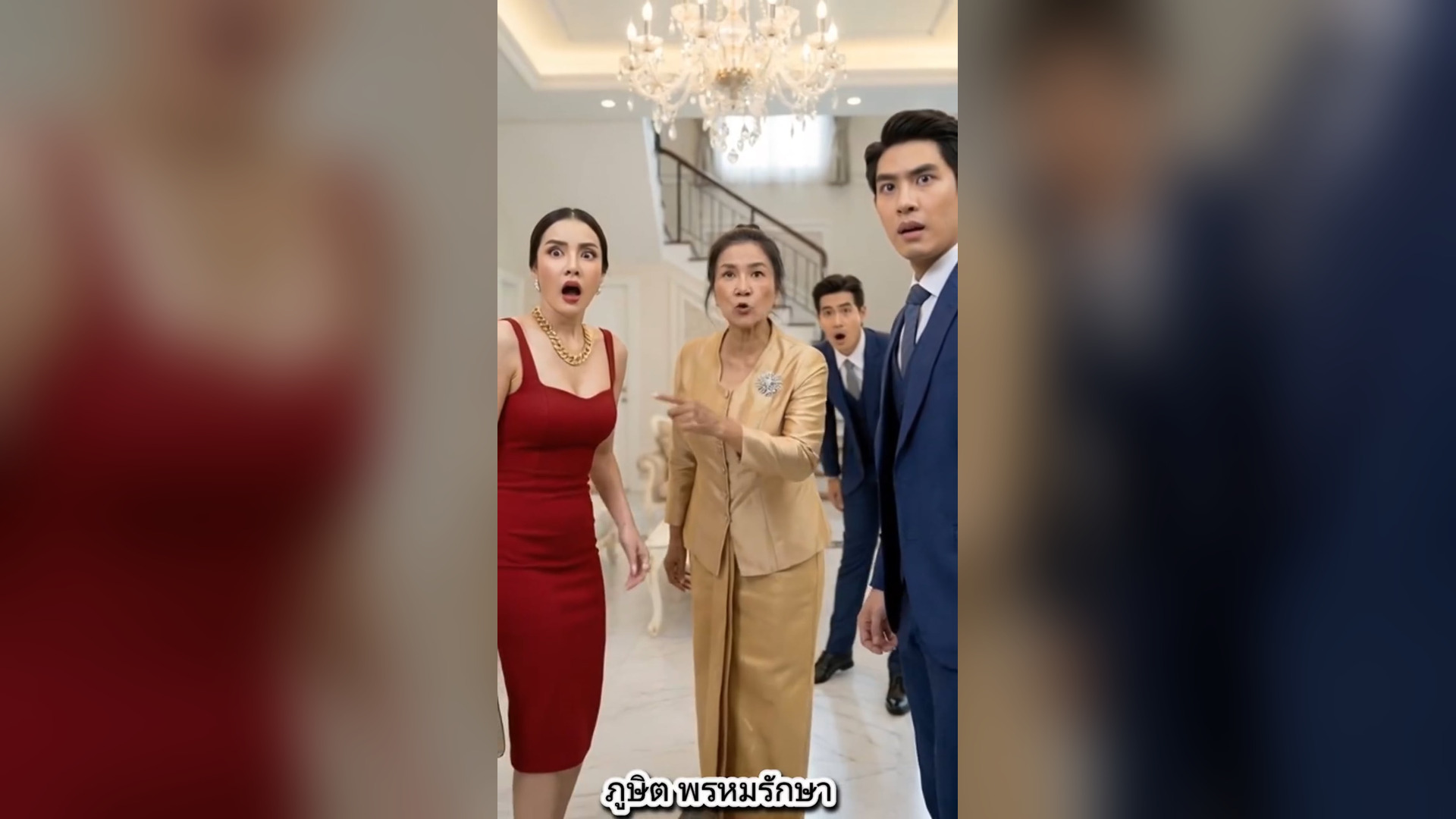 T2705209_ค ณค าของคนอย ท_part 2