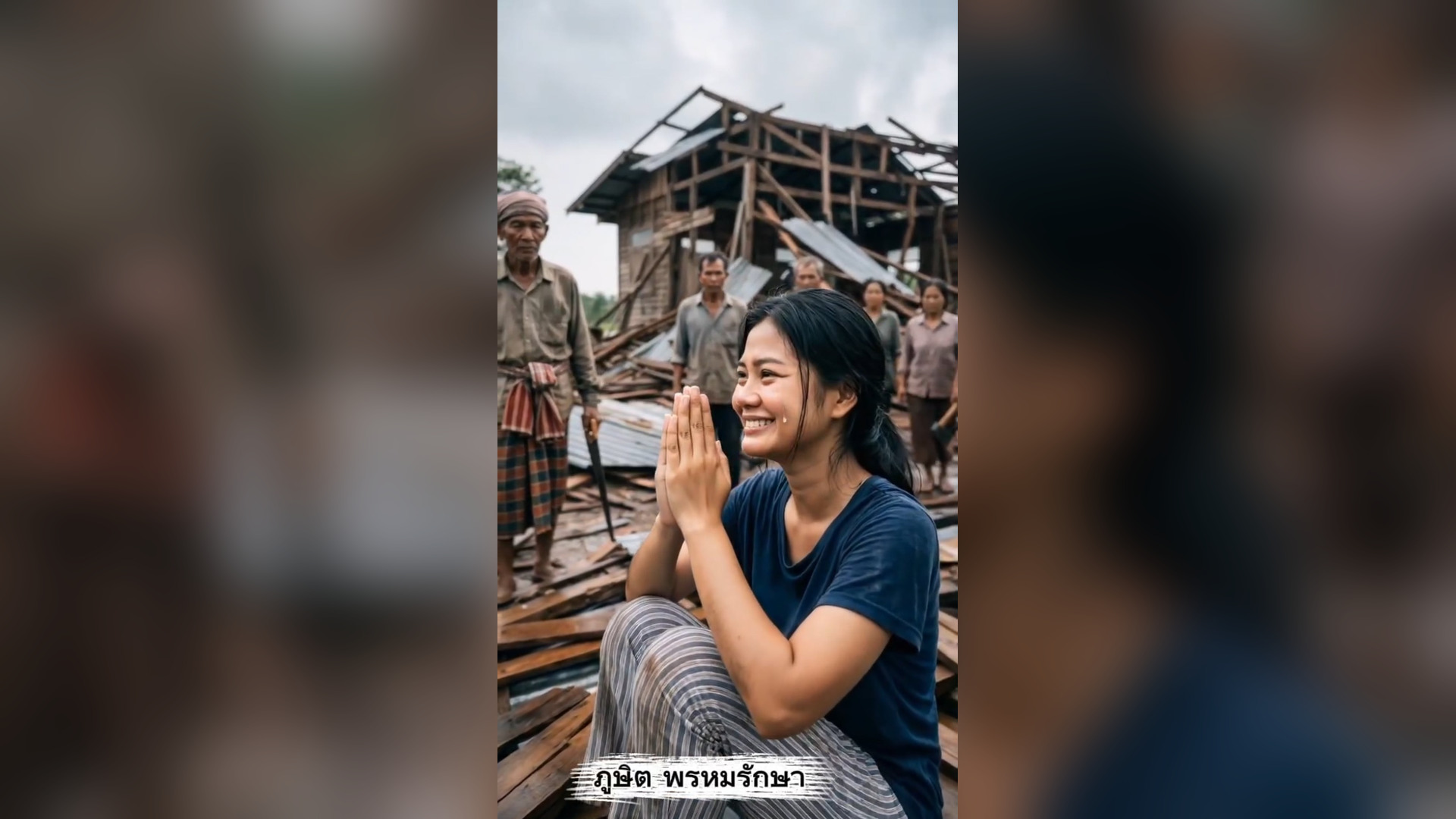 T2705234_เธอคนน ค อคร ท สา_part 2