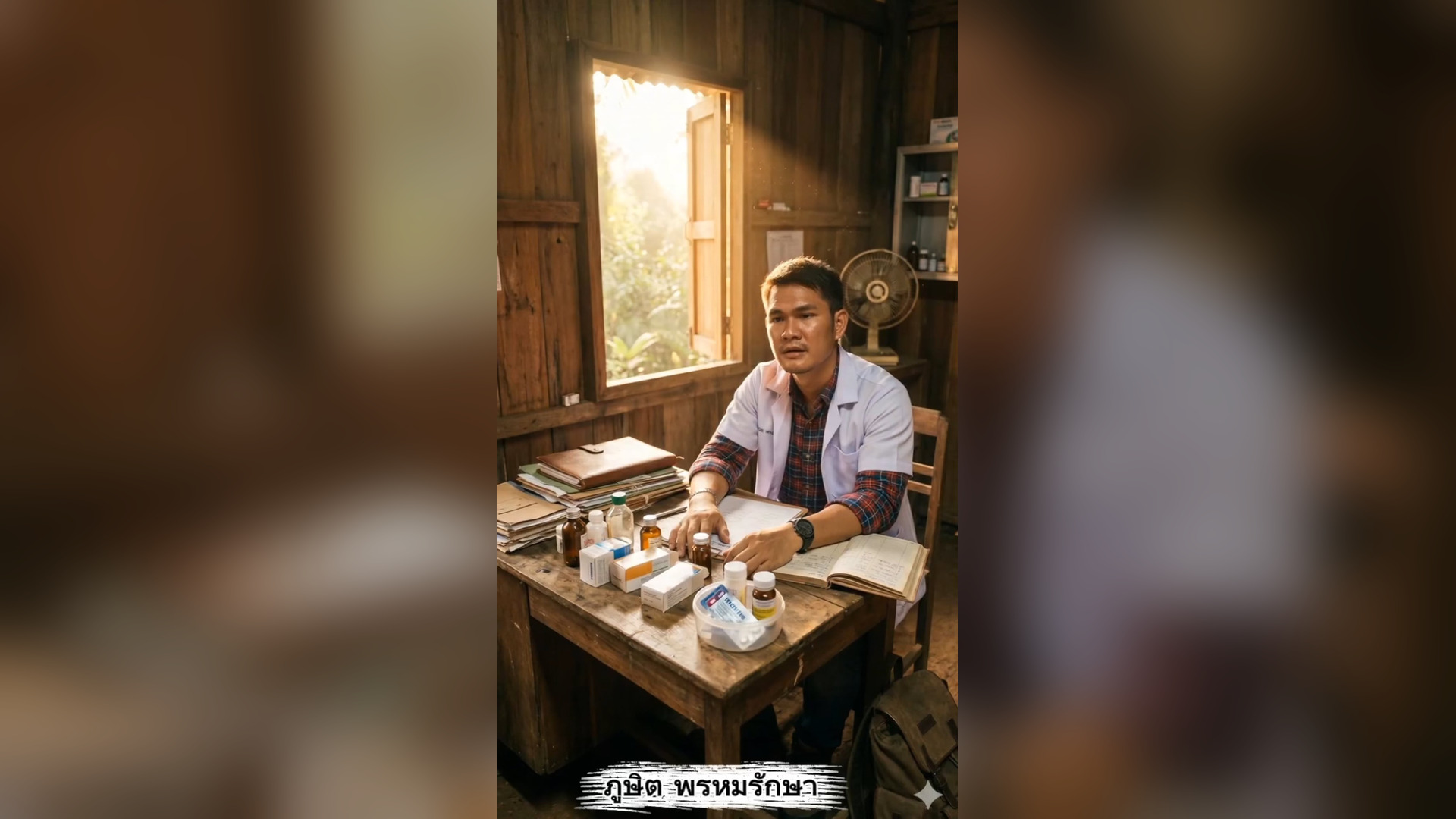 T2705235_มาด เร องราวของ_part 2