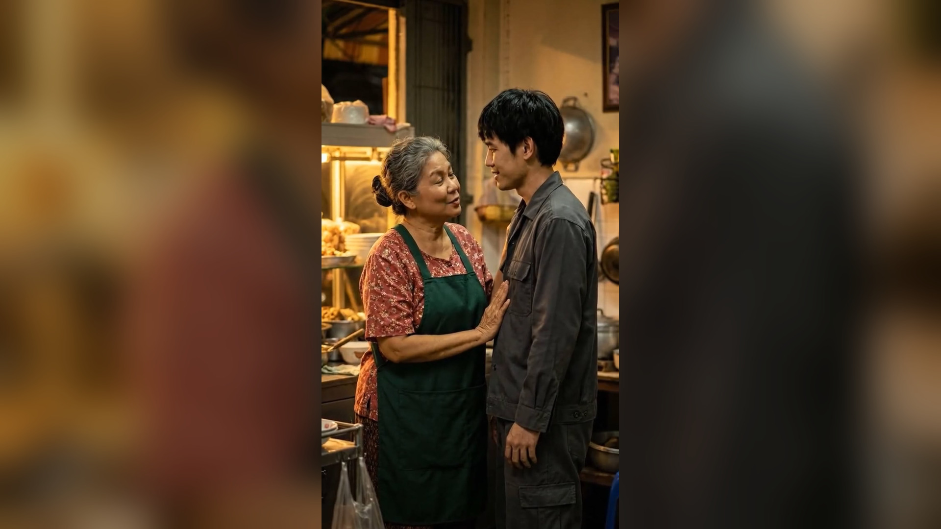 T2705303_เง น 500 บาทท ให_part 2