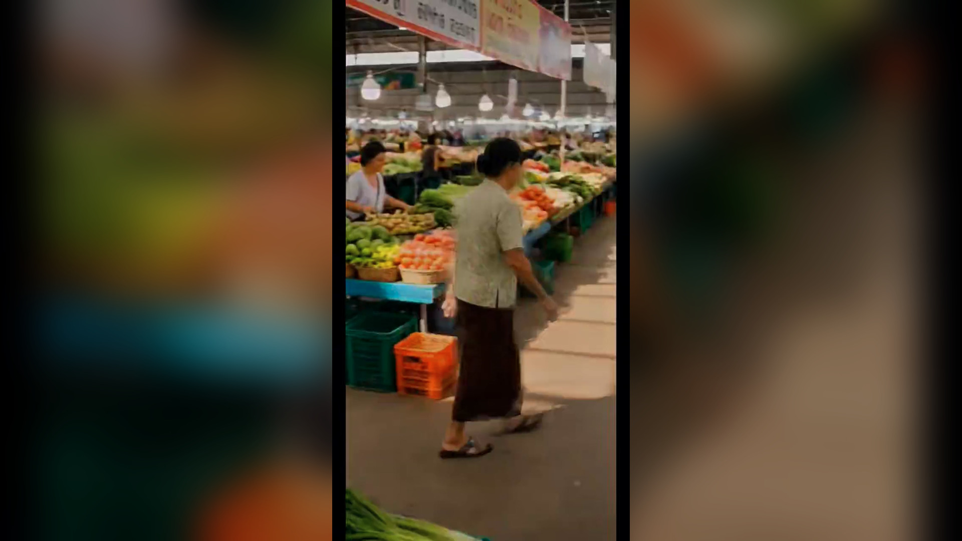 T2705323_ตอนท 2 มาแล ว_part 2