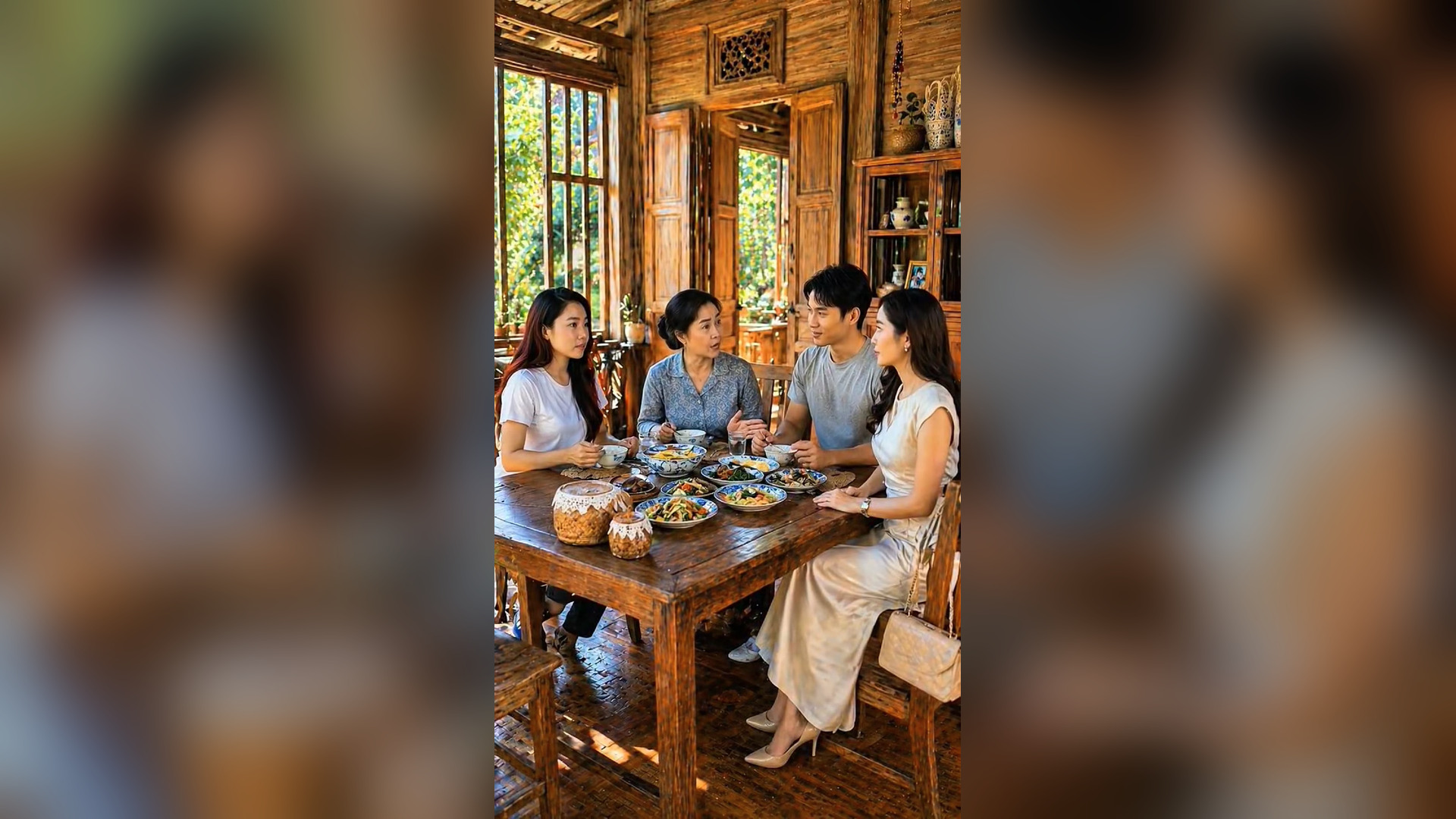 T2705331_ล กสะใภ แท แพ_part 2