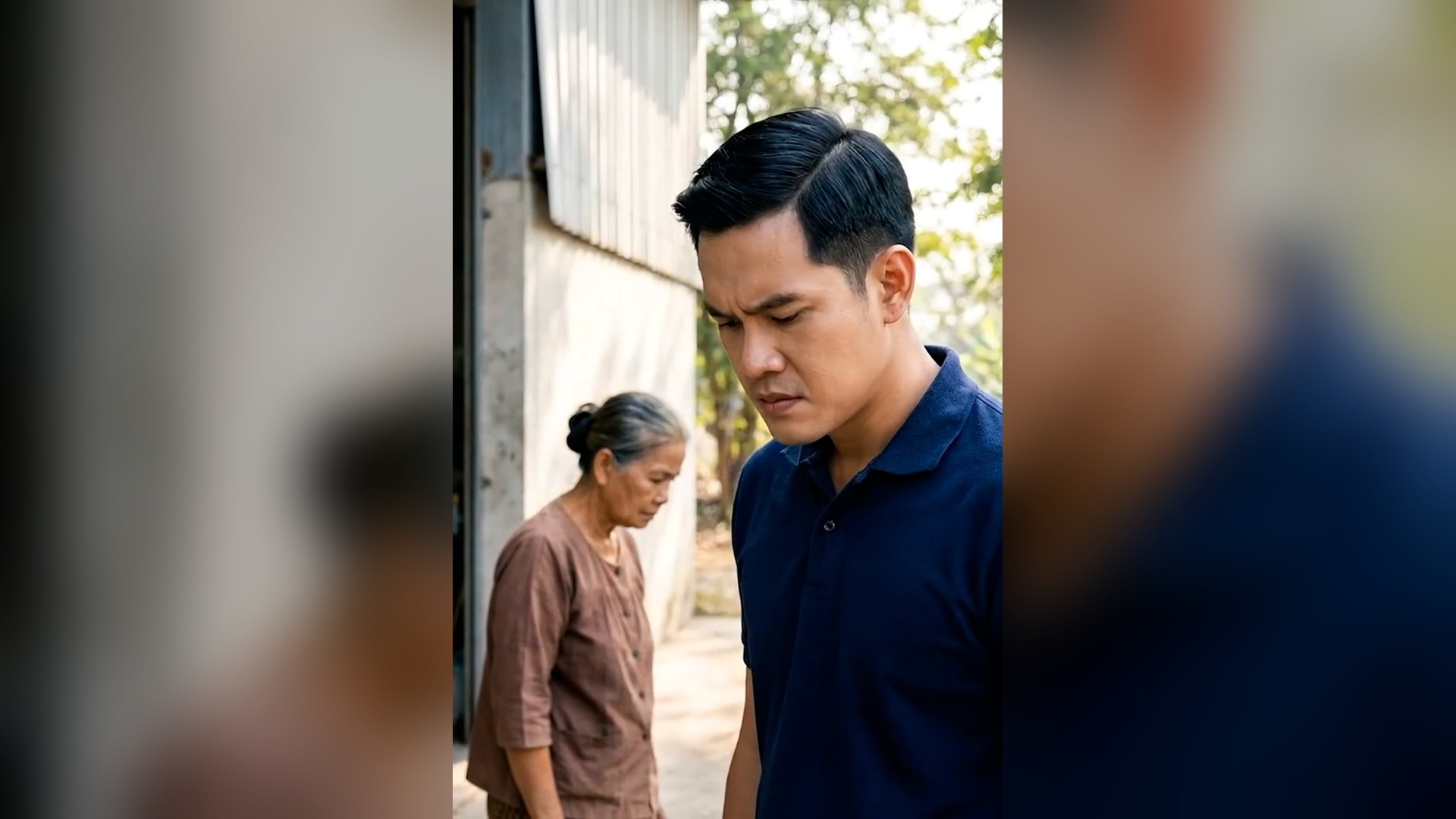 T2805108_ล กบอกน ำม นแพง_part 2