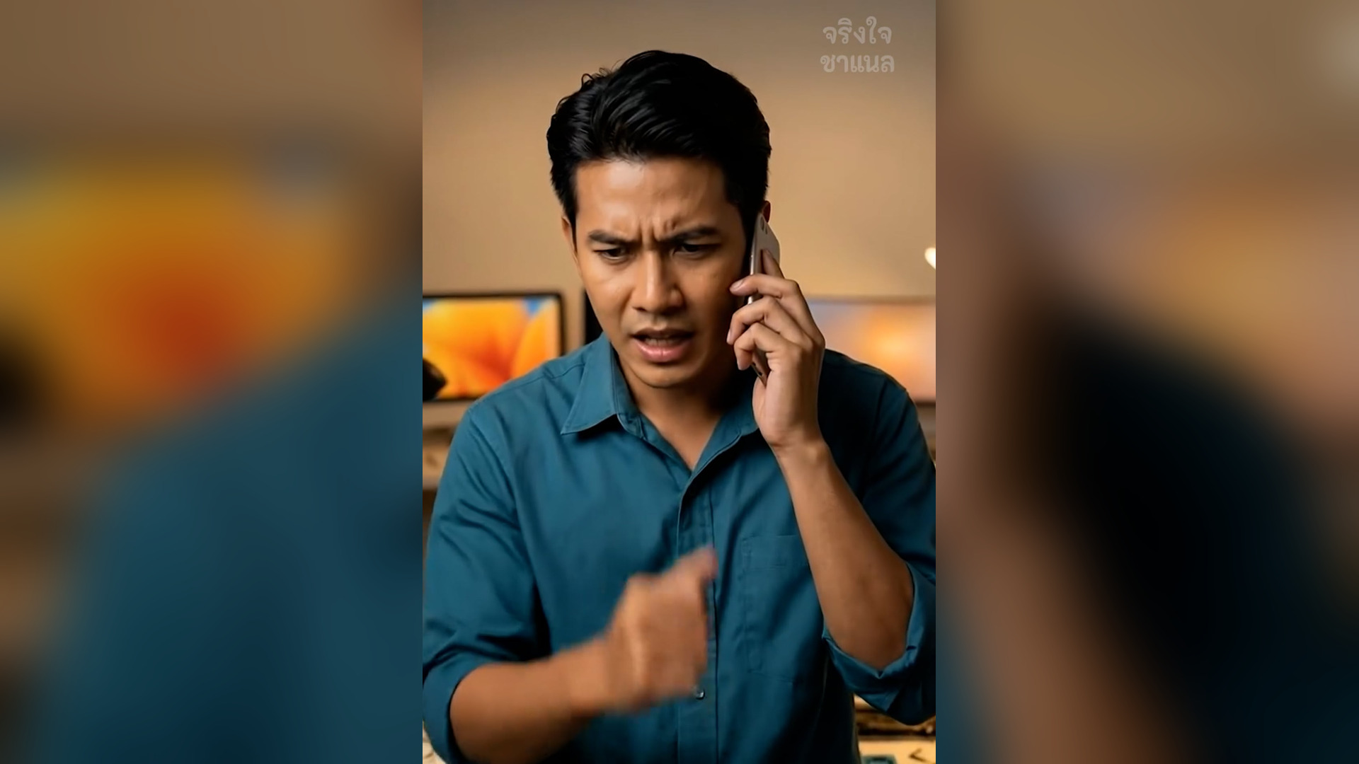 T2805117_ผมเก บเง น 12 ป เพ_part 2