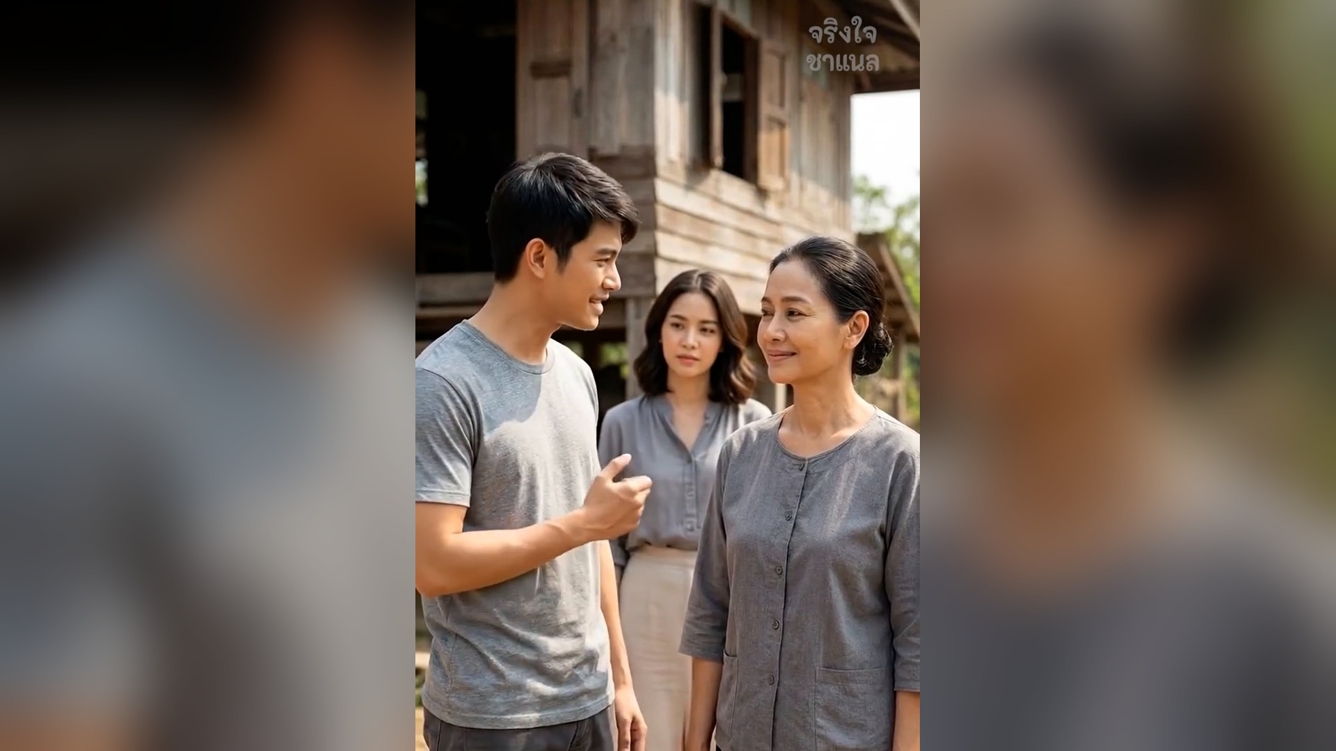 T2805123_แม ก นข าวก บไข ต_part 2