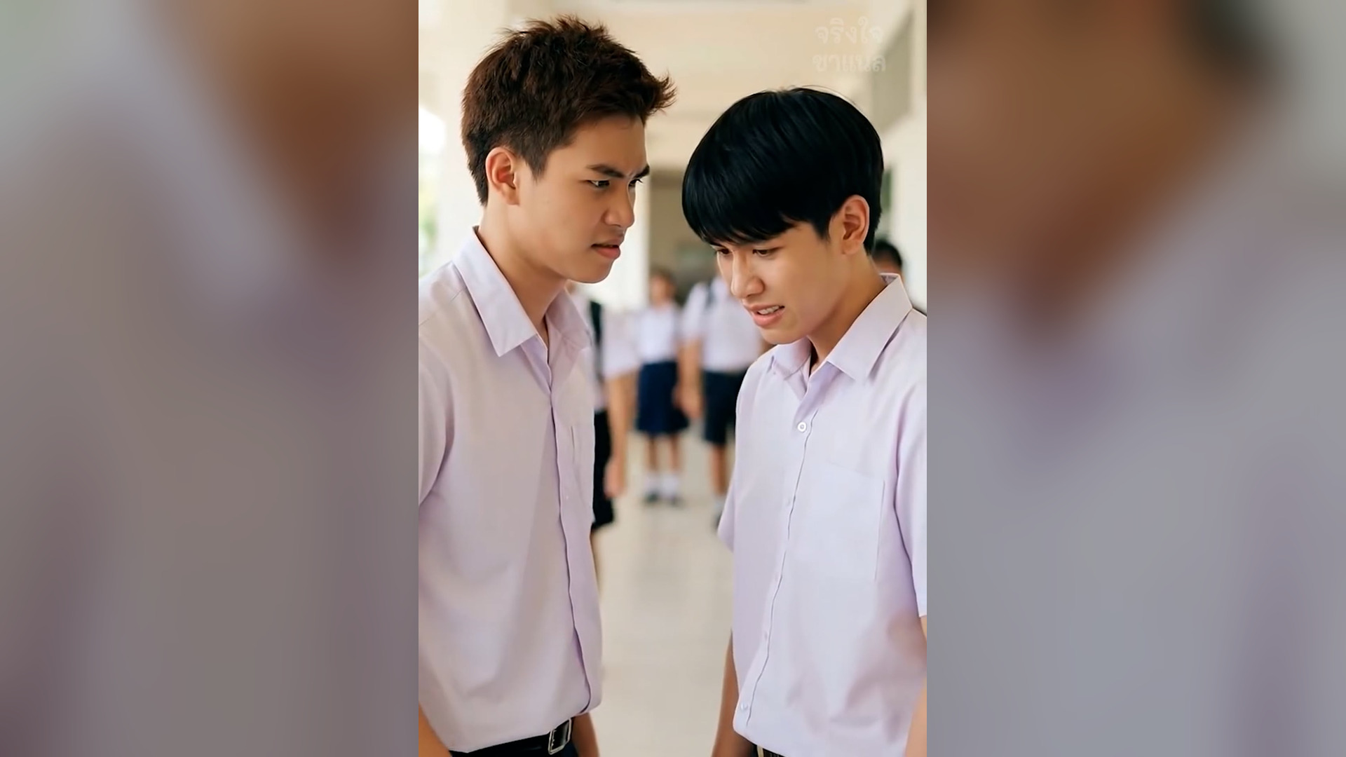 T2805141_แม เล ยงเด ยวต นต_part 2