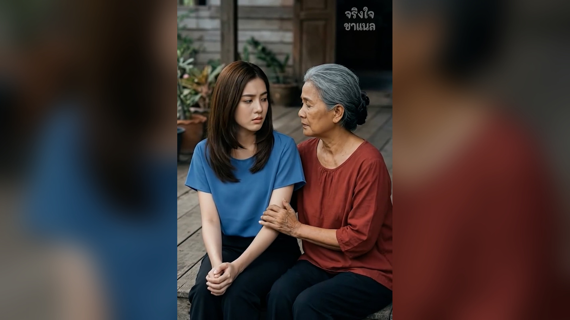 T2805143_พ อหายไป 15 ป ไม_part 2