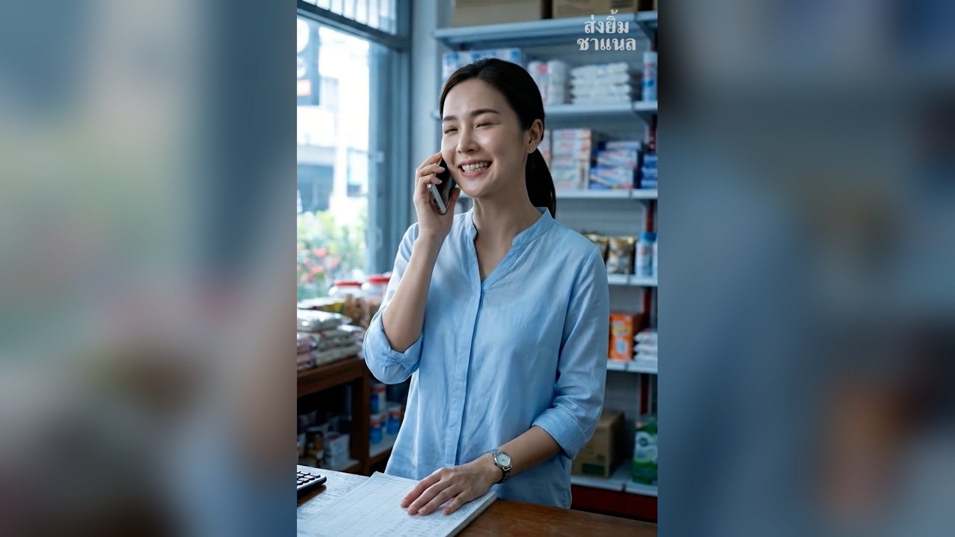 T2905009_สร างร าน 8 ป ให น_part 2