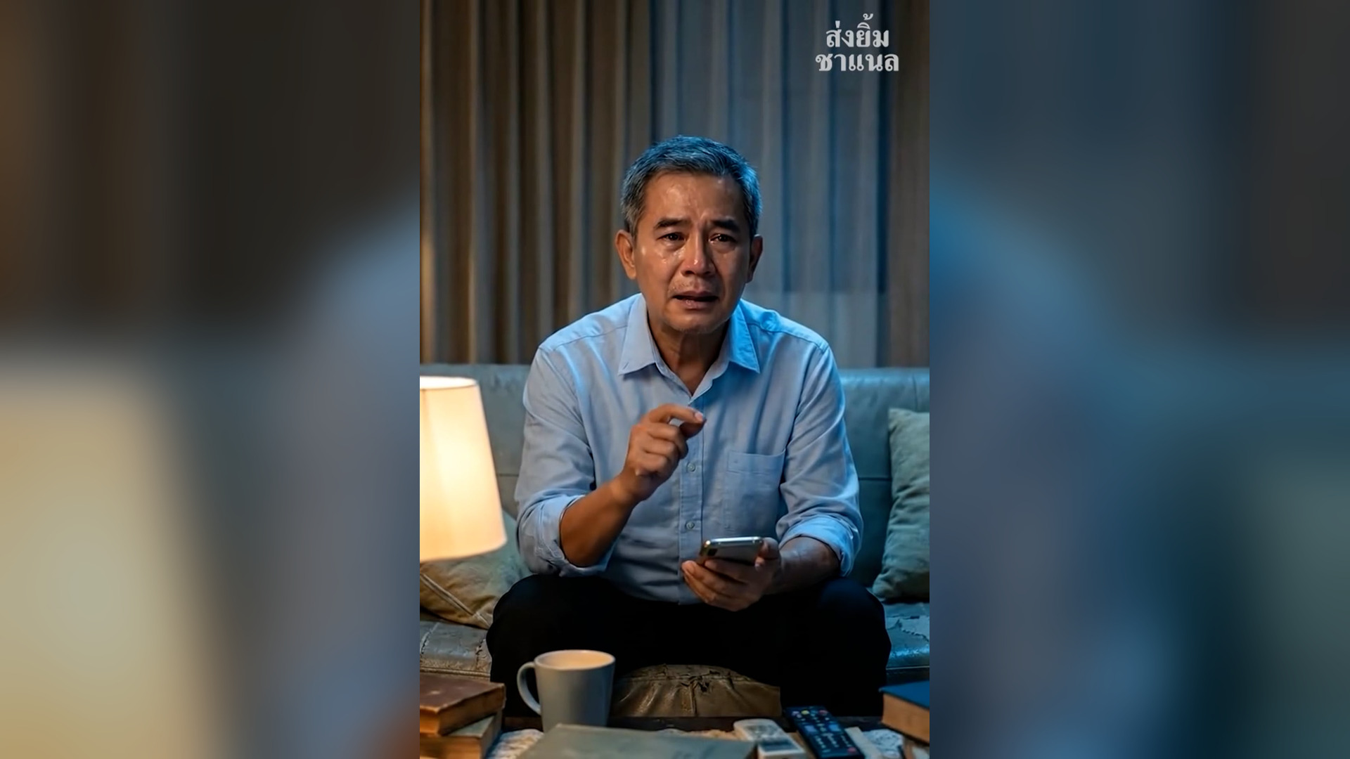 T2905018_ผมเป นหมอท งช ว ต_part 2
