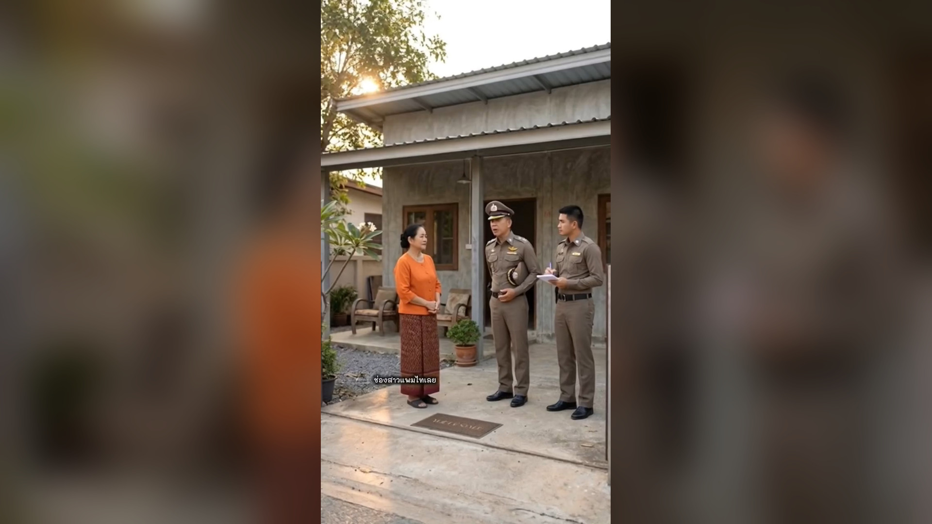 T3005132_กมาท งช ว ตจร งๆ บ น_part 2