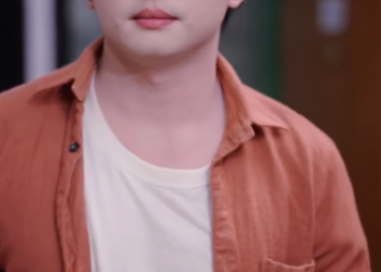 [ครบชุด] T0805049 งสองบ งเอ ญเจอก และต องเอาช ตรอดร วมก กลายเป นจ ดเร มต นของความส มพ นธ