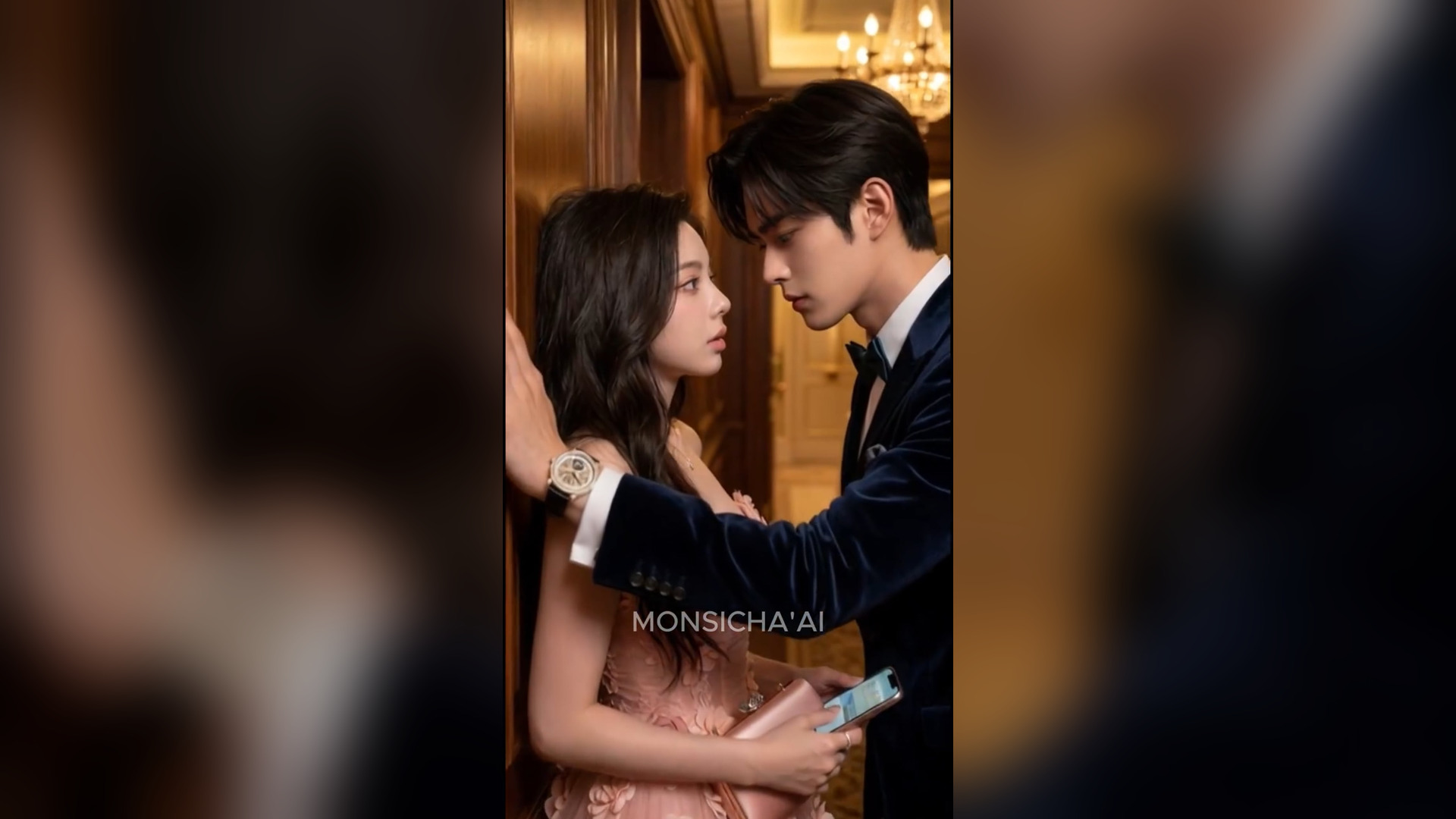 T0106022_จากค นท ไม ควรเร_Part 2