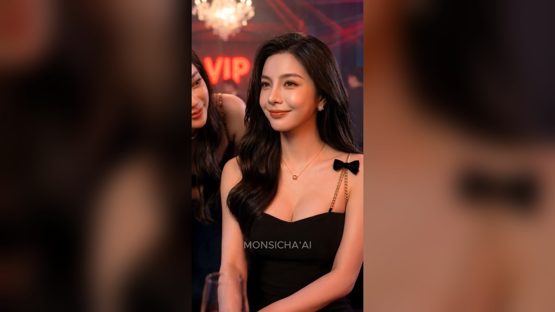 T0106036_ย งพยายามเป นพ น_Part 2