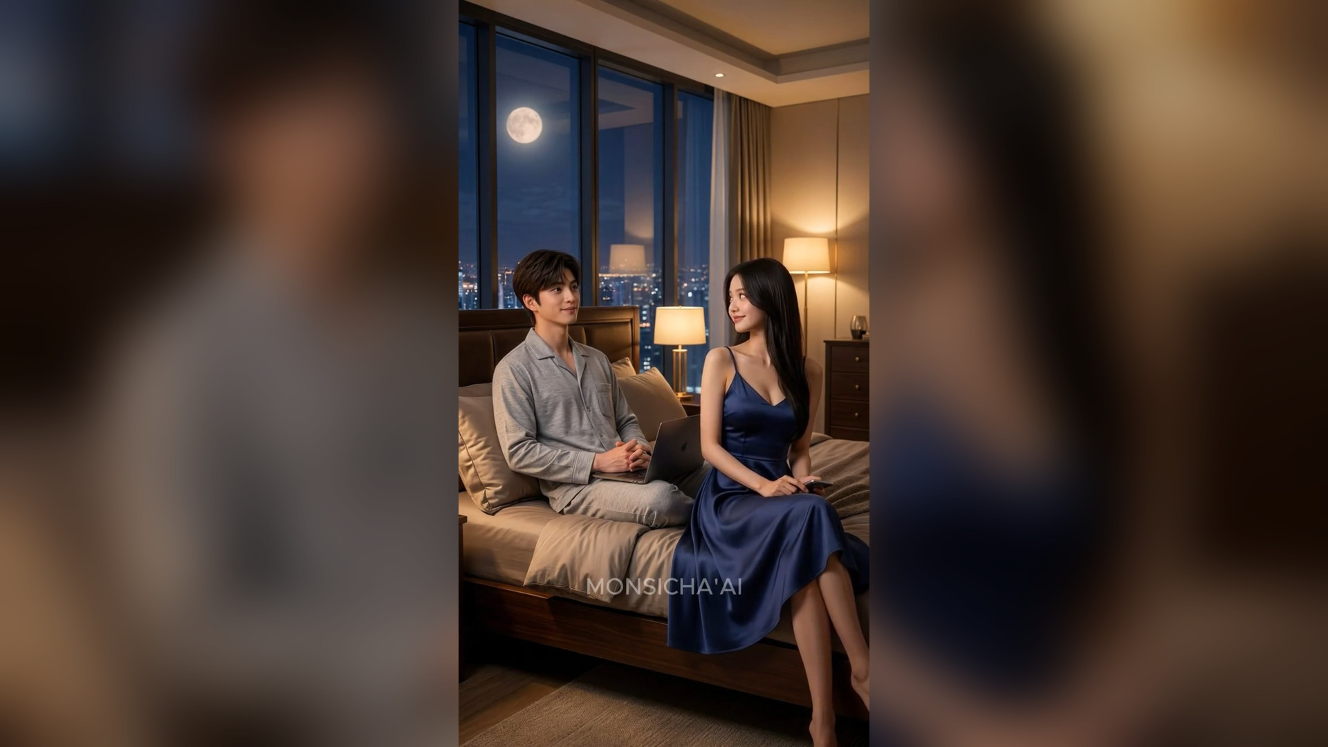 T0106040_จากส ญญา กลายเป_Part 2
