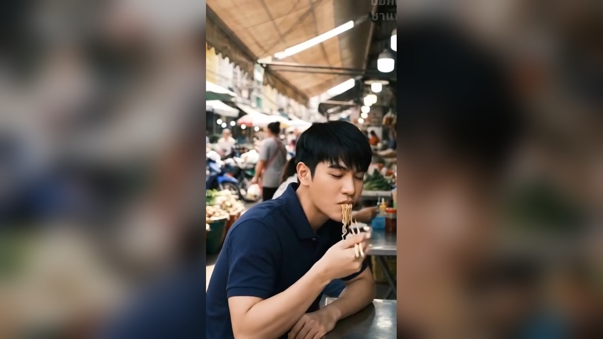 T0106062_การให ท ย งใหญ ค_Part 2