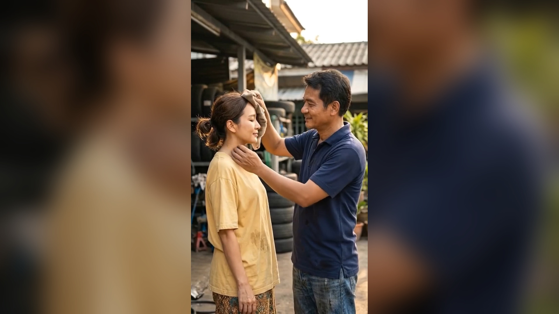 T0106076_ผ วท ด ควรปฏ บ ต ก_Part 2