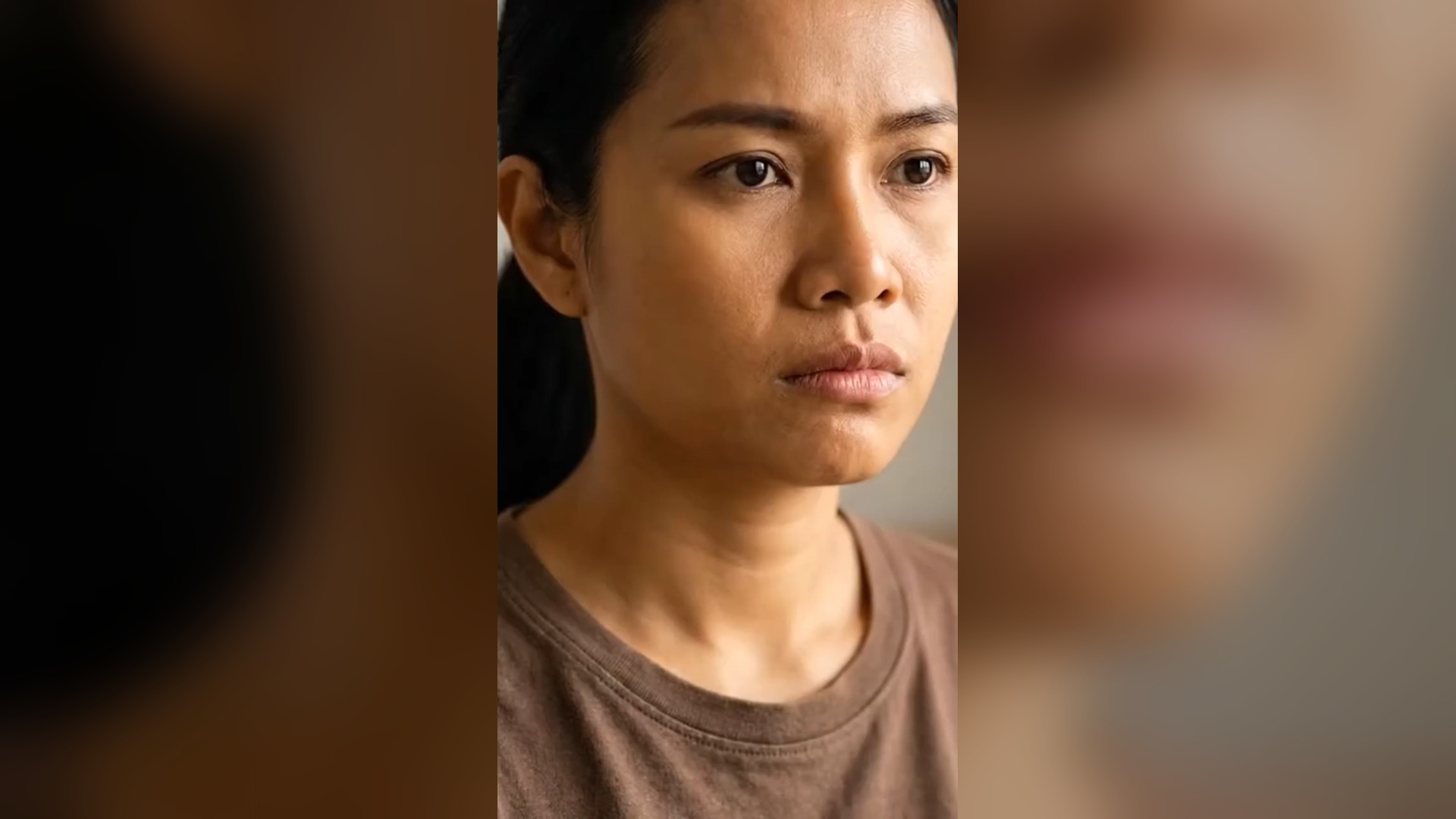 T0106079_ท งเง นไว ให เม ย 80_Part 2