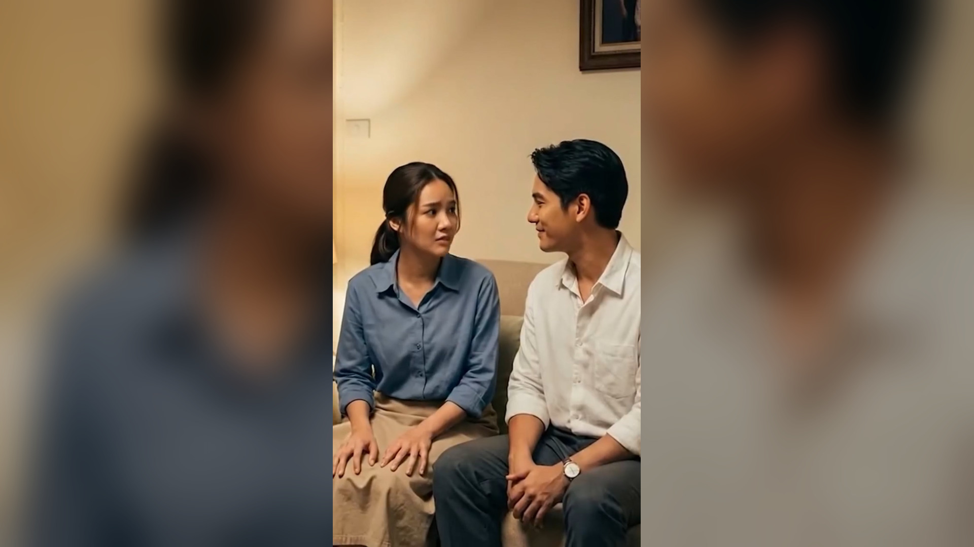 T0106084_แม สาม ด ถ กล กสะ_Part 2