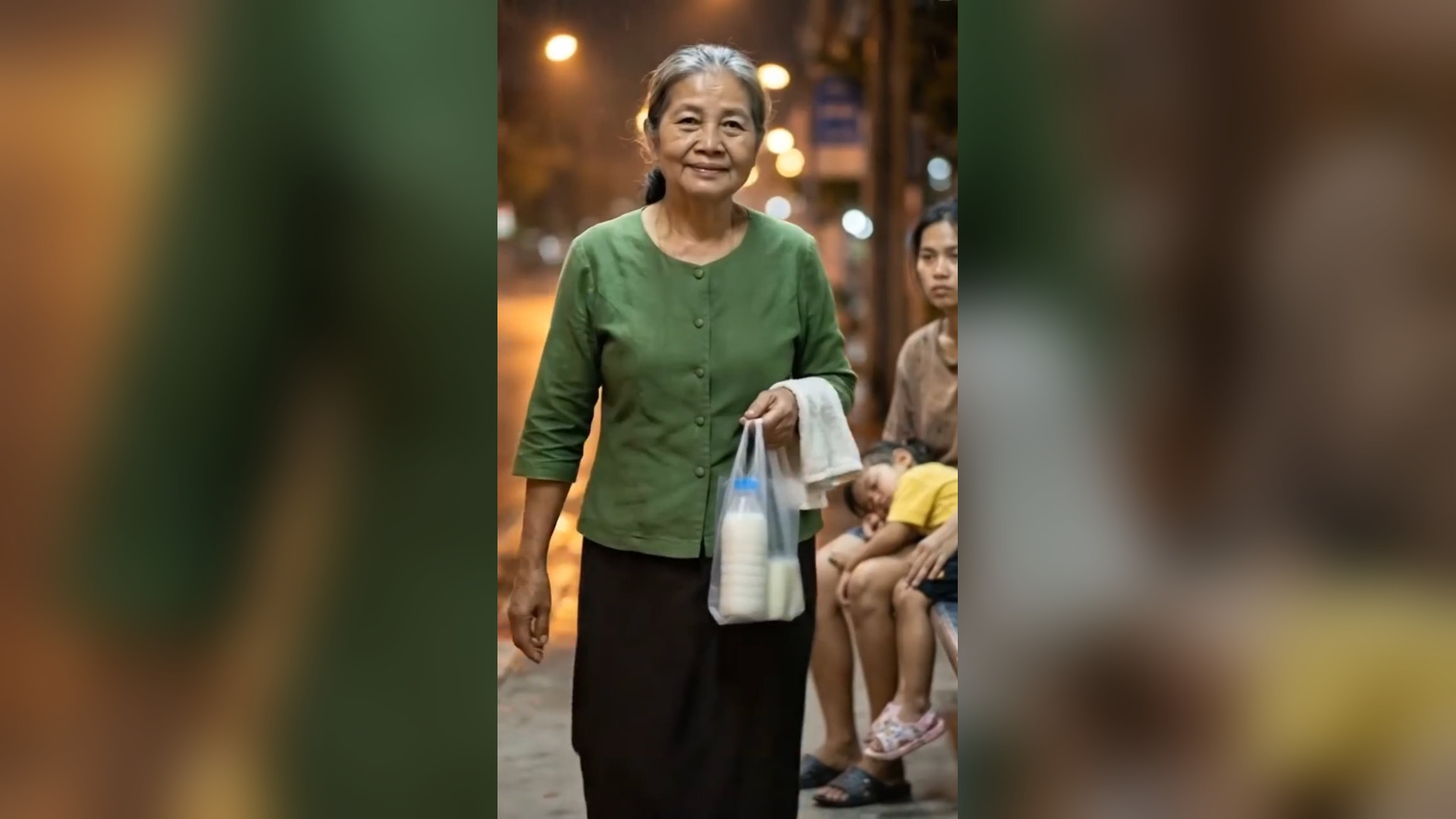 T0106085_แม ผ วให เง น 50_Part 2