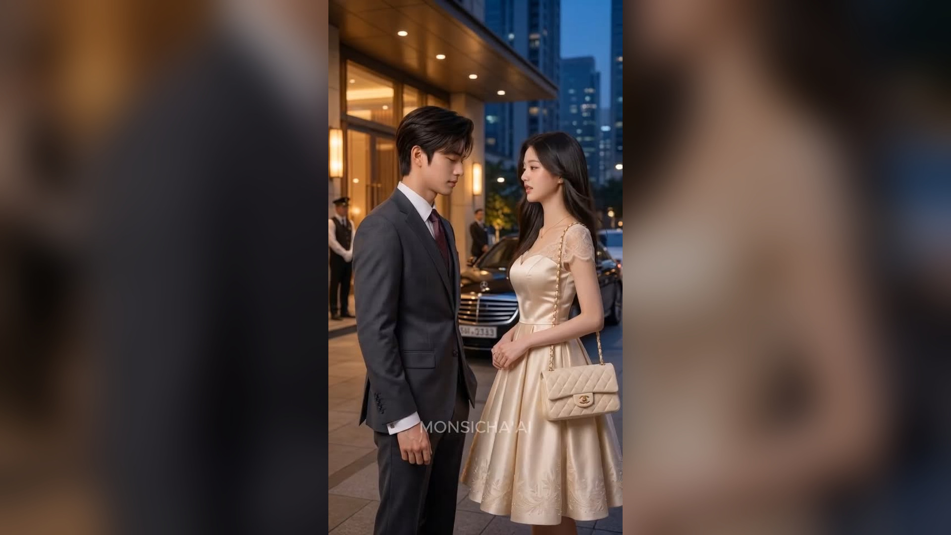 T0506011_ห นหล งให ท งท ใจย_part 2
