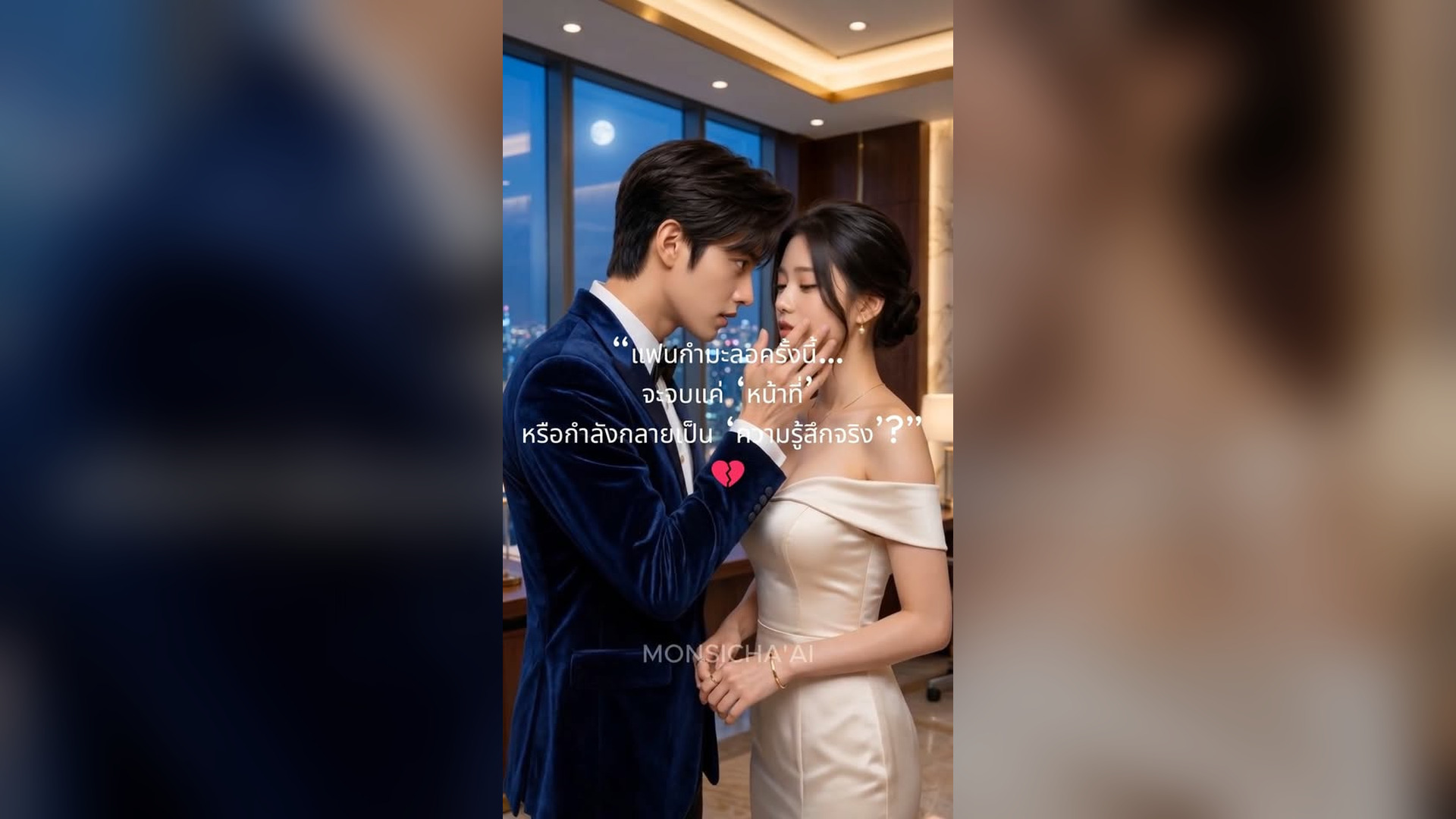 T0506016_เร มจาก แกล งเป_part 2