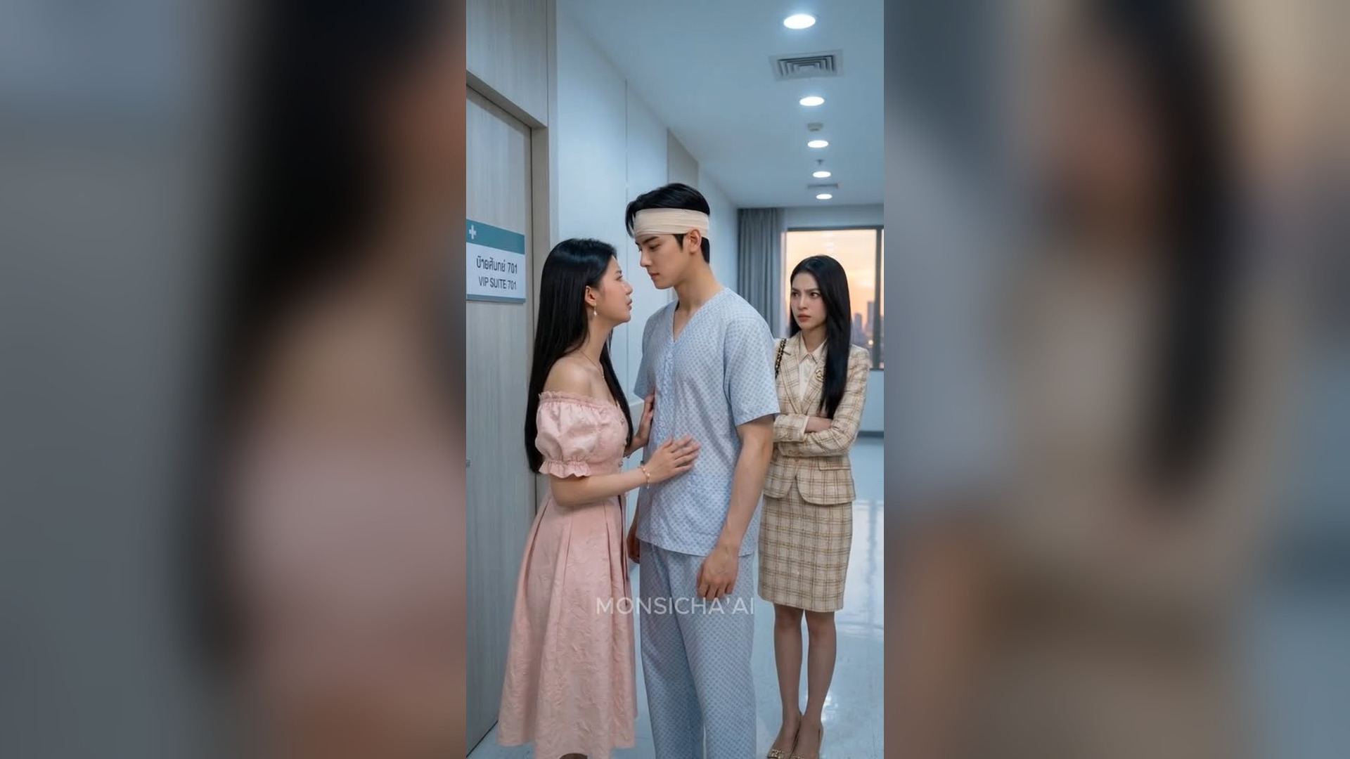 T0506017_เธอไม เคยหย ดร_part 2